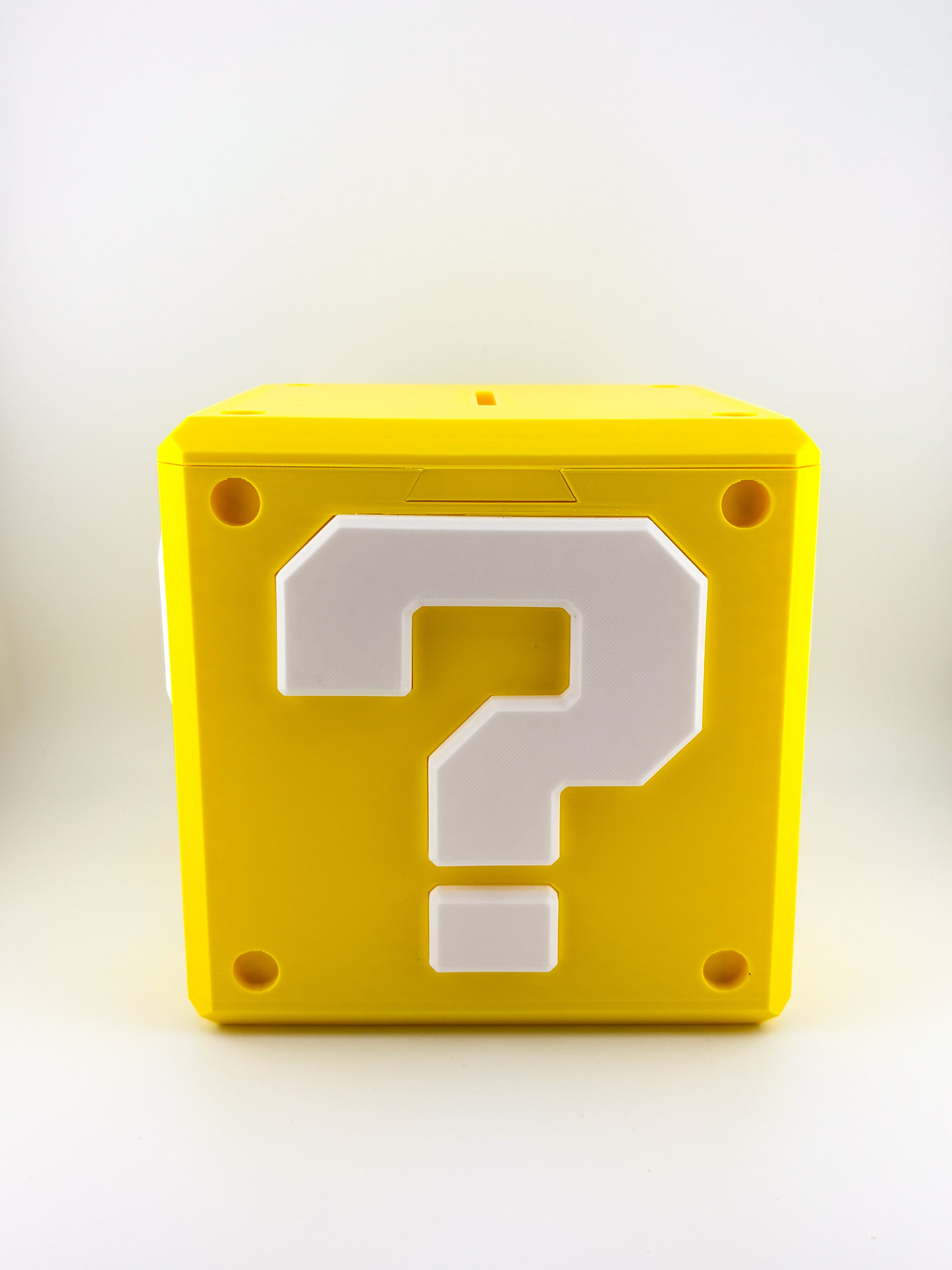 Product image 8 of 11