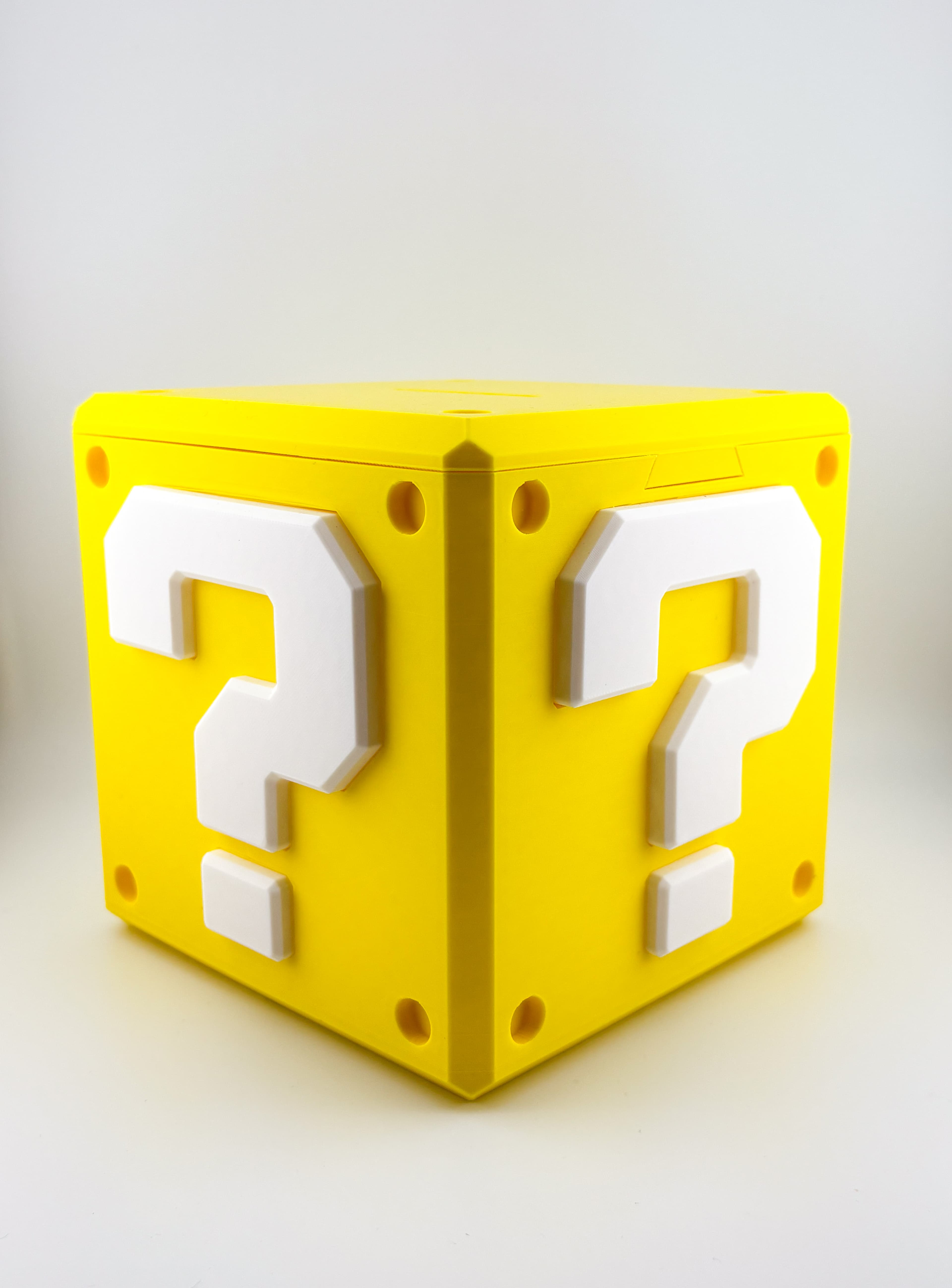 Product image 7 of 11