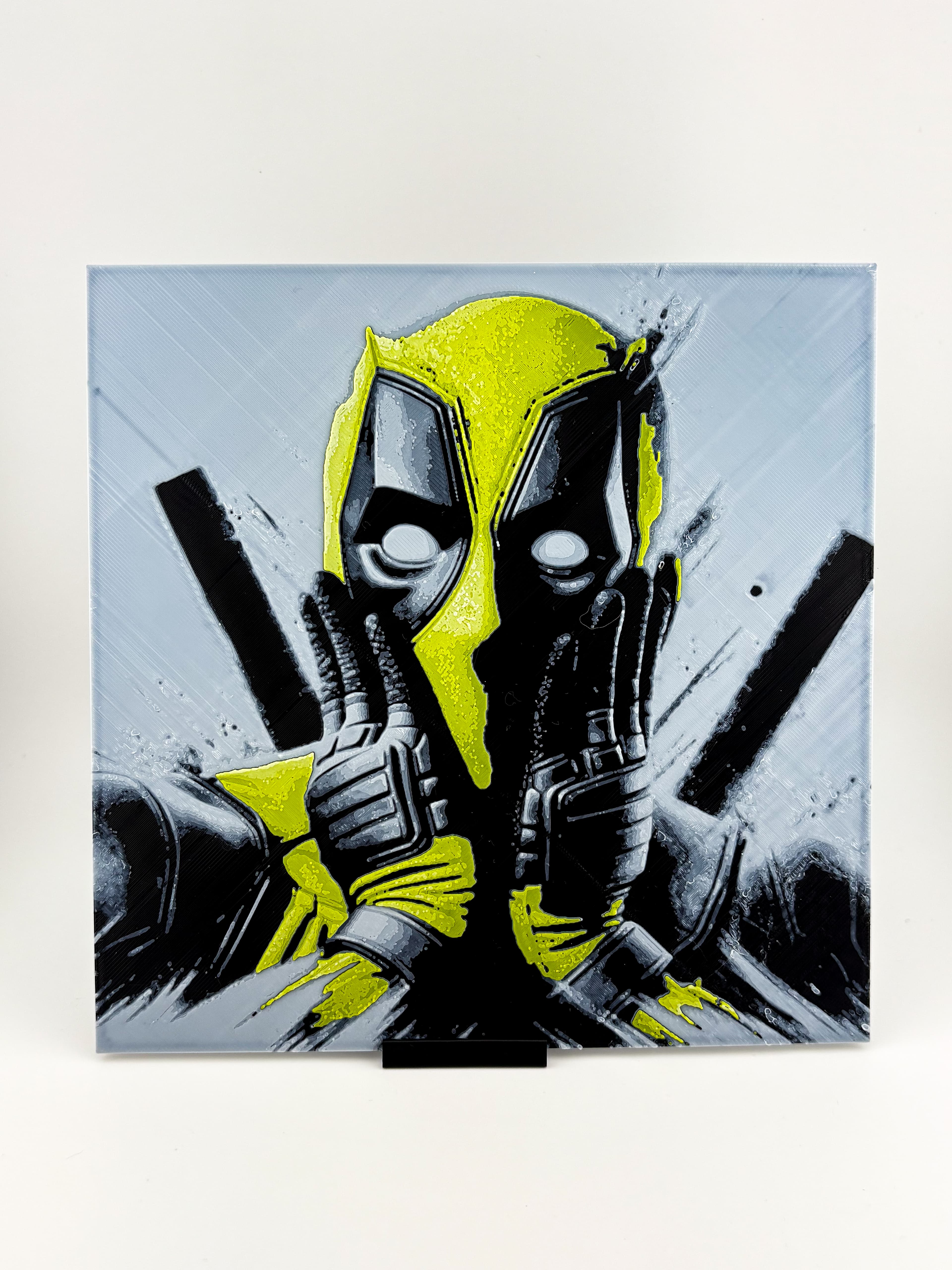 Product image 1 of 3