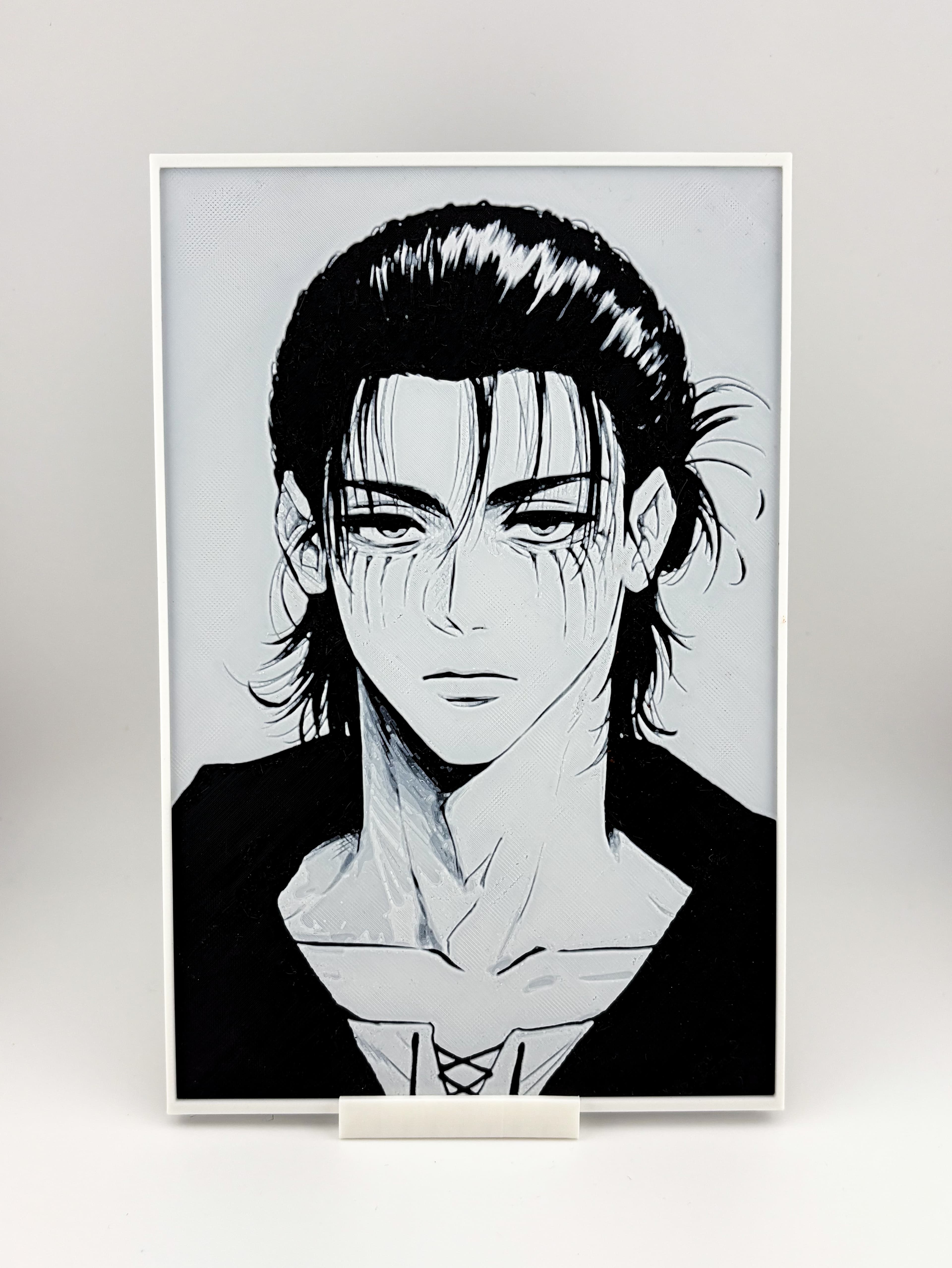 Product image 1 of 2