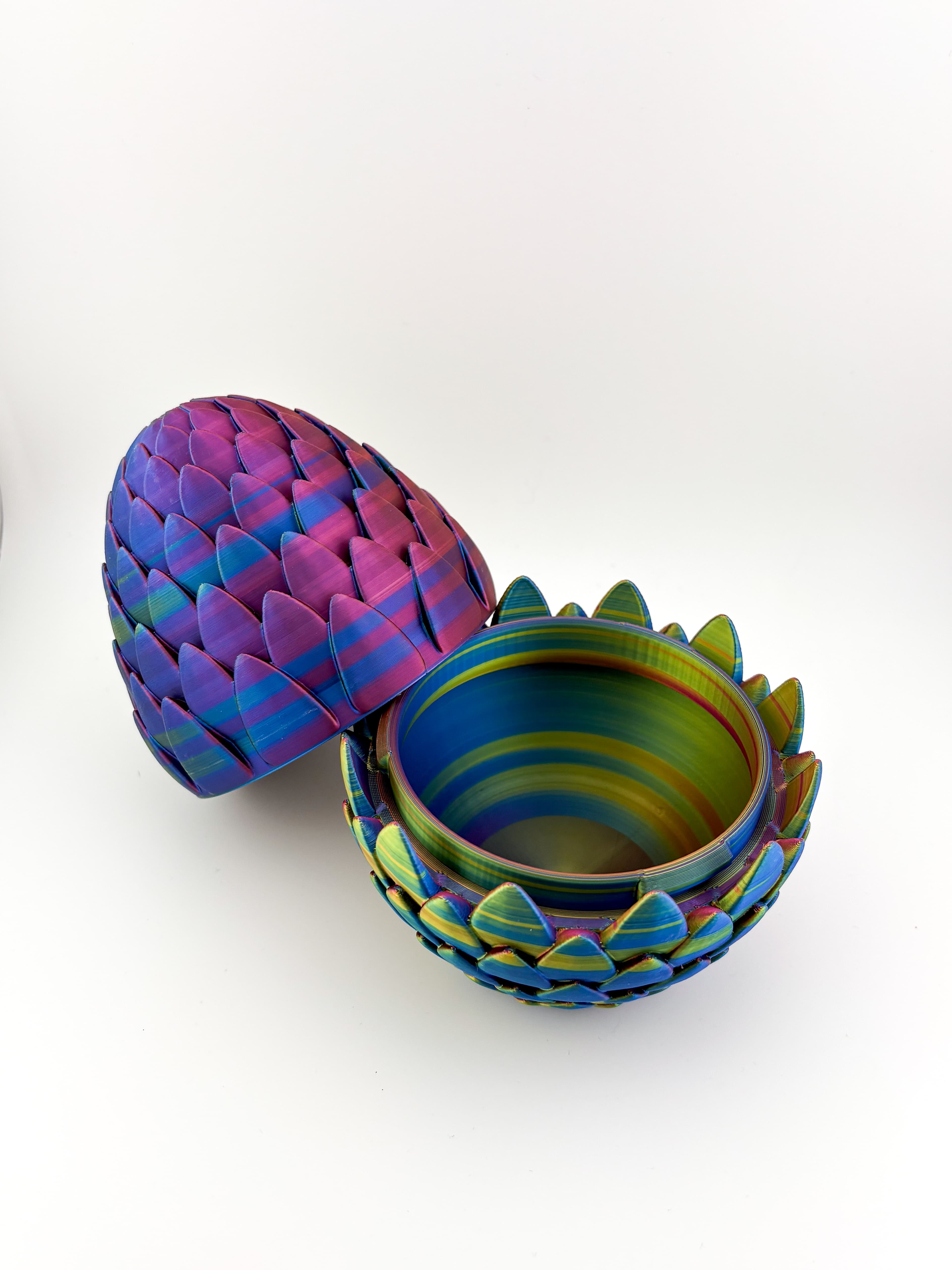 Product image 21 of 21