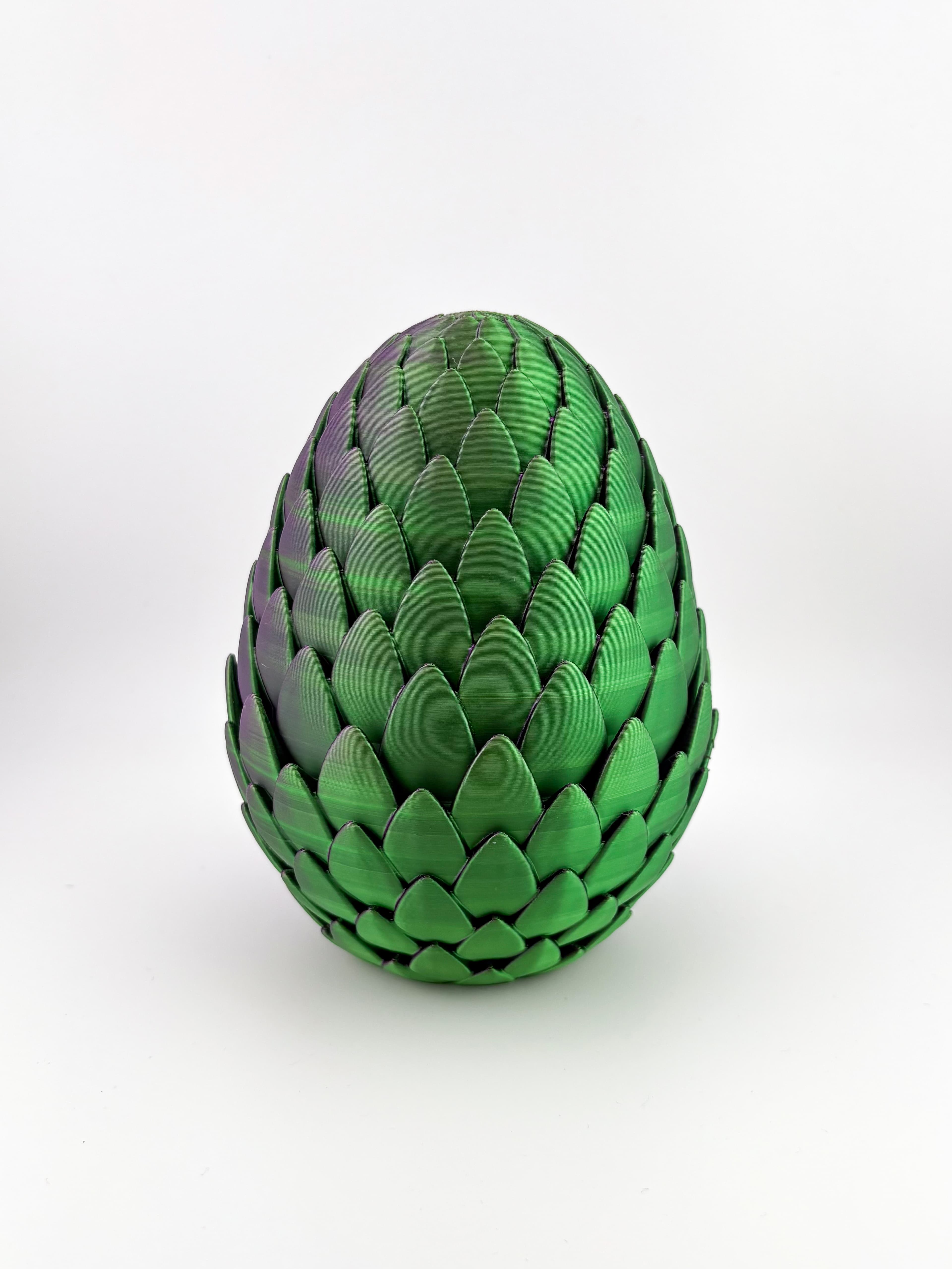 Product image 14 of 21