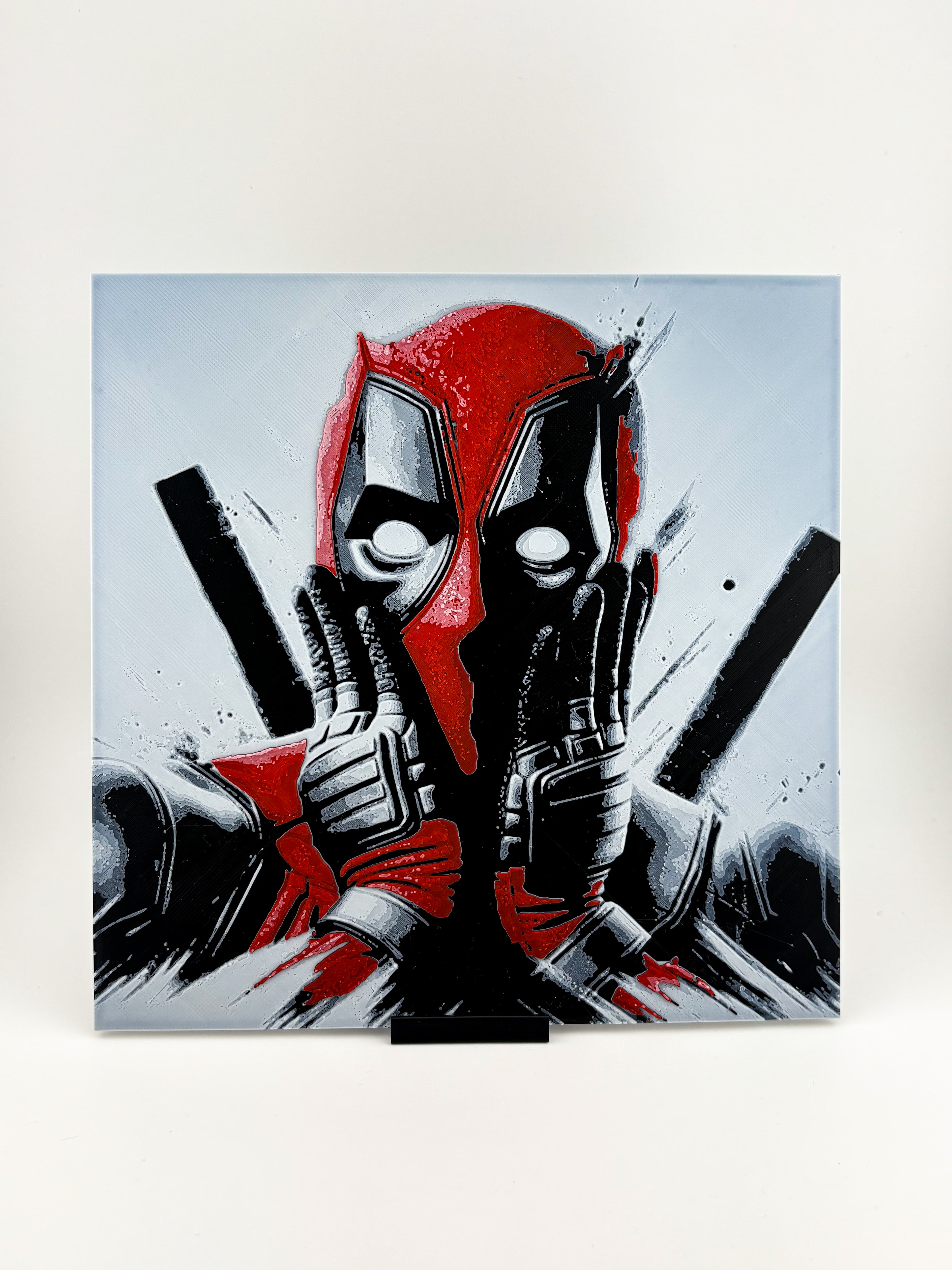 Product image 1 of 3