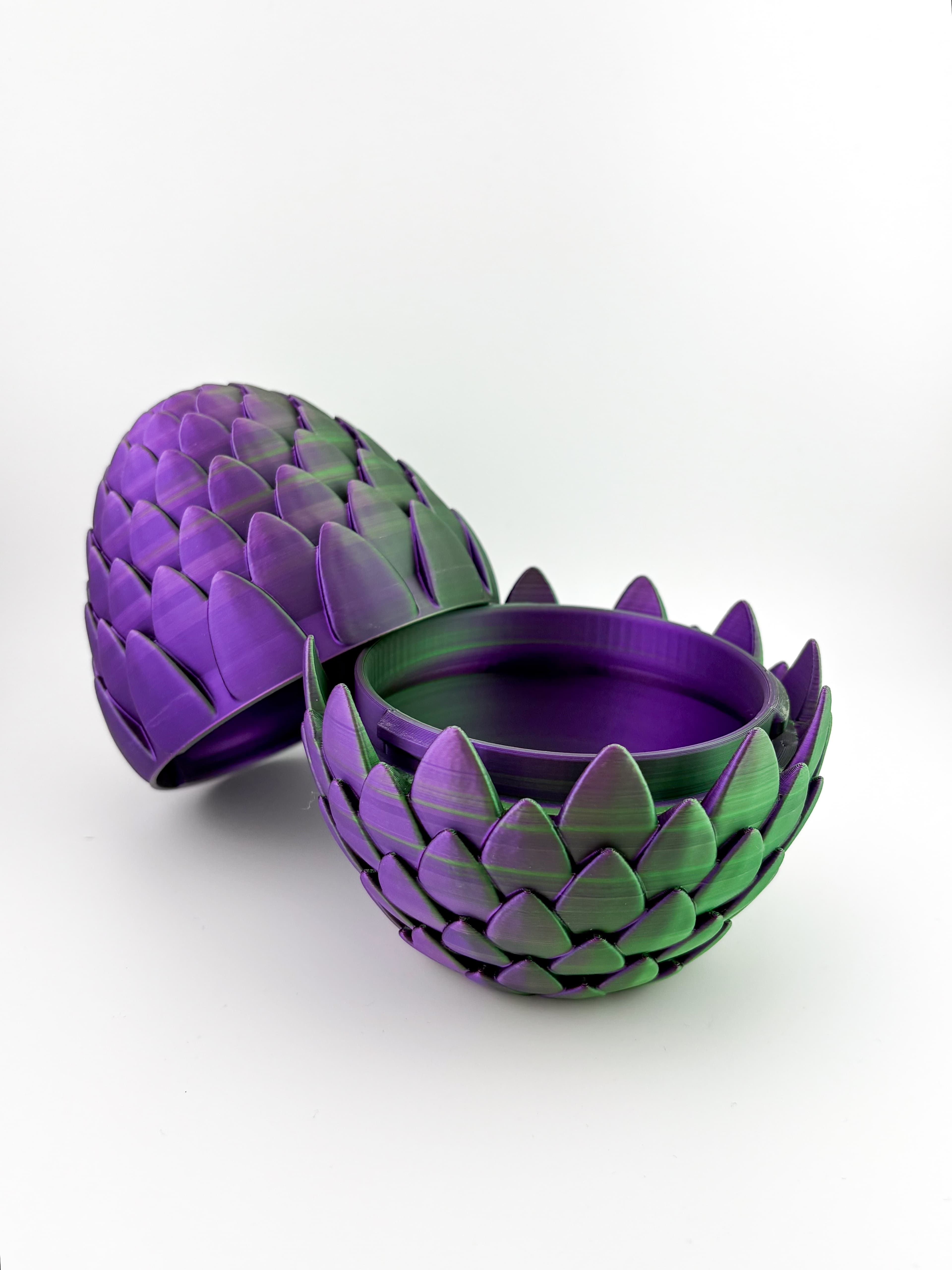 Product image 15 of 21