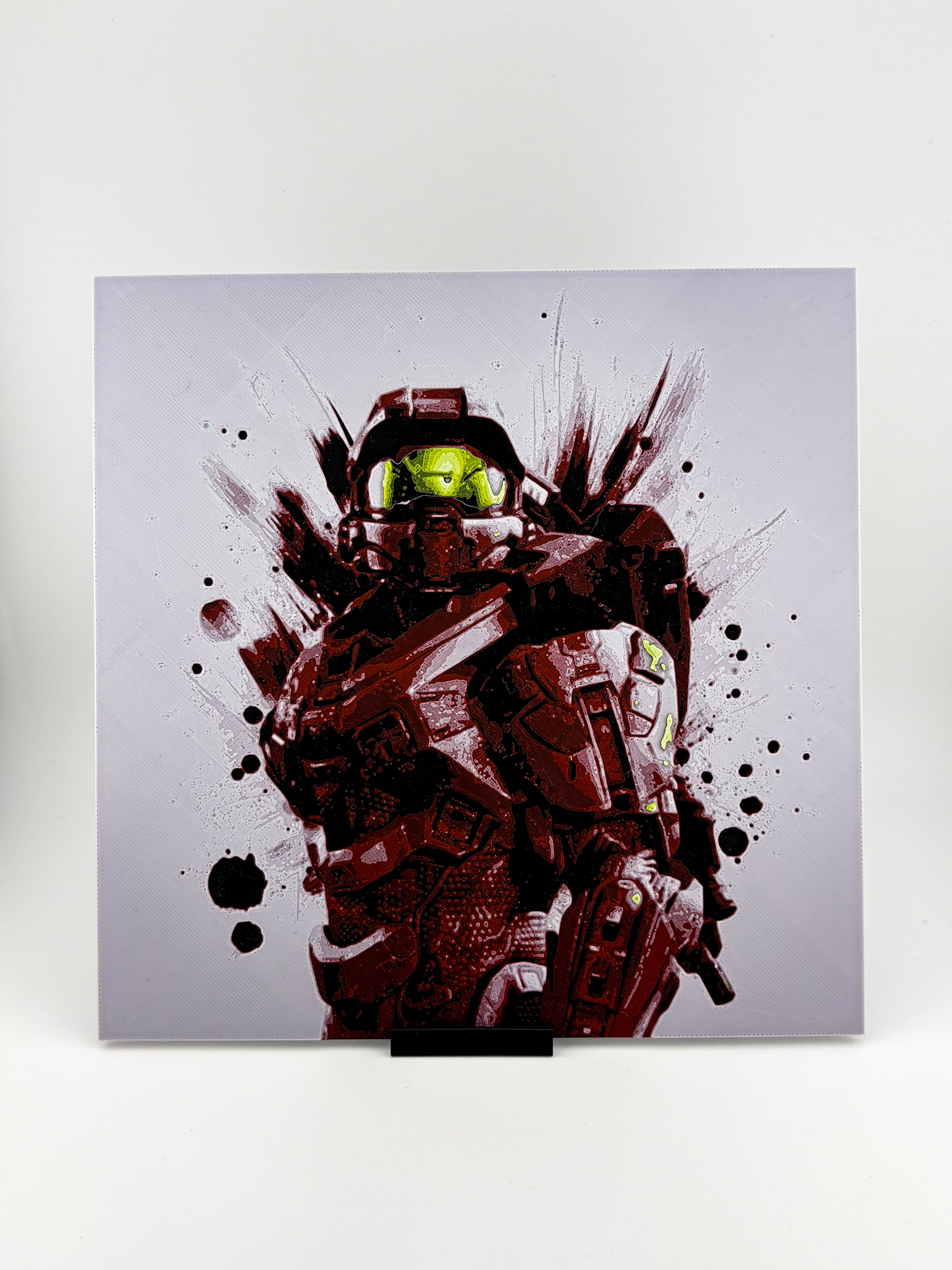 Product image 1 of 3