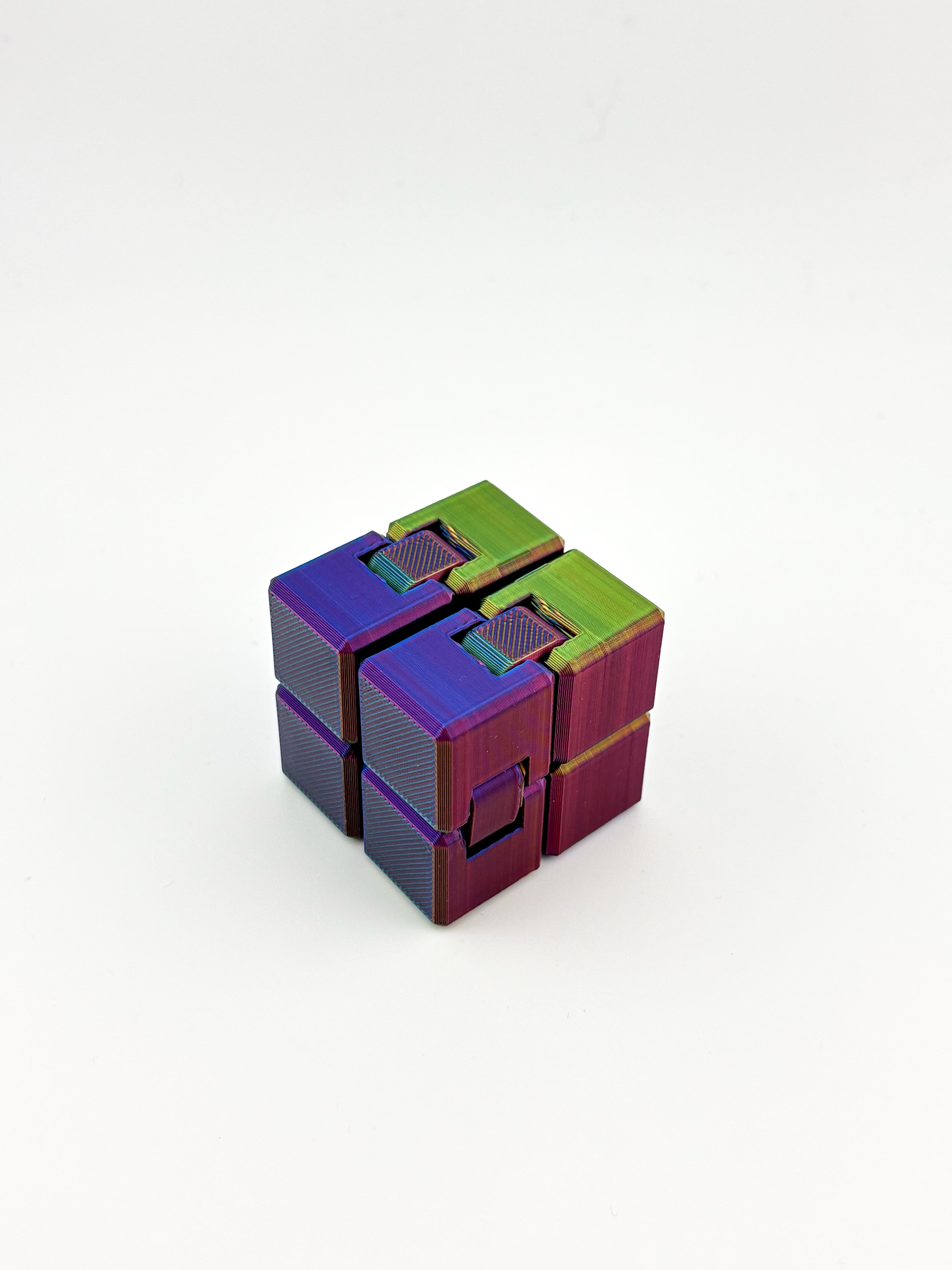 Product image 1 of 9