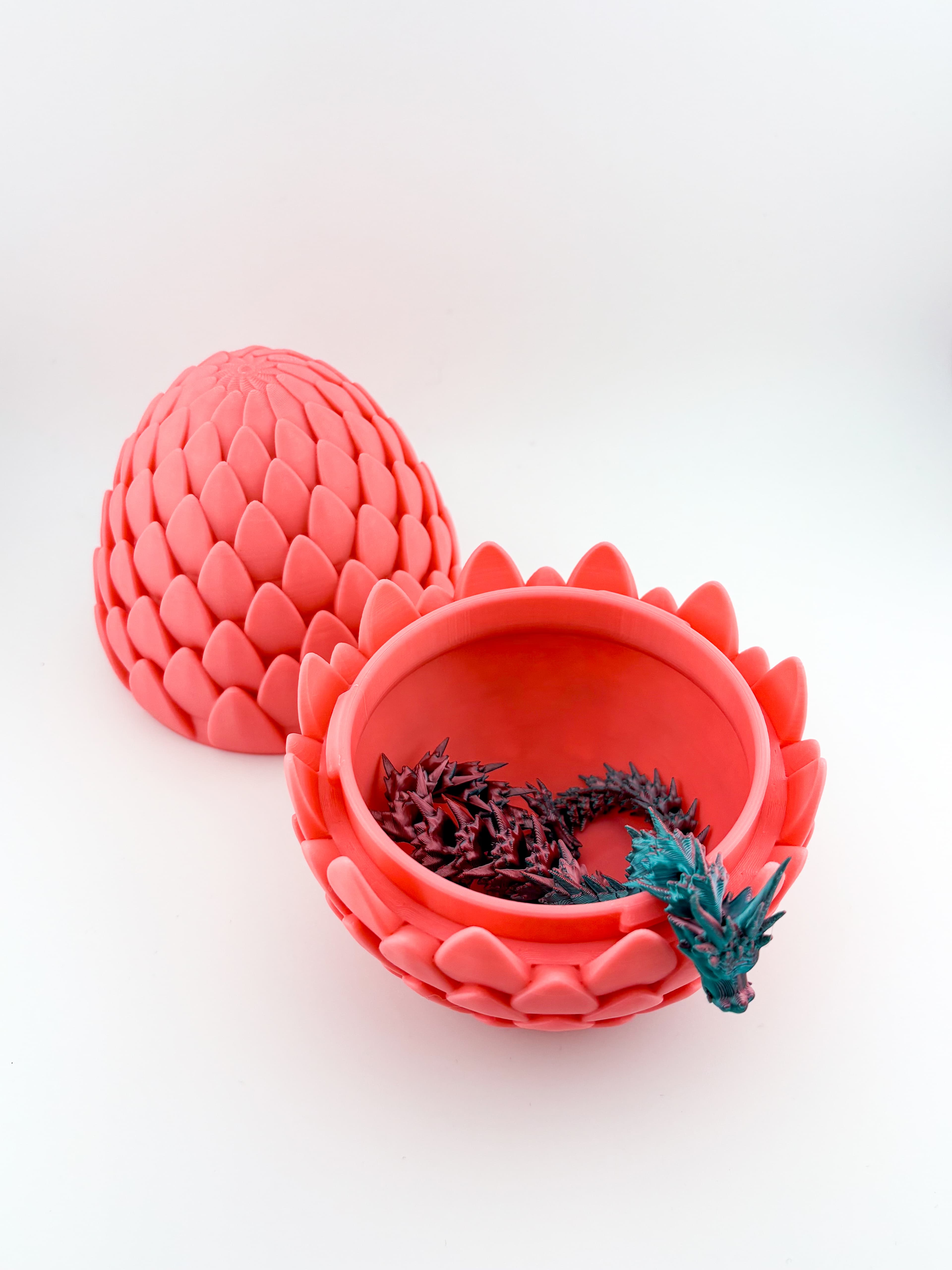 Product image 7 of 21