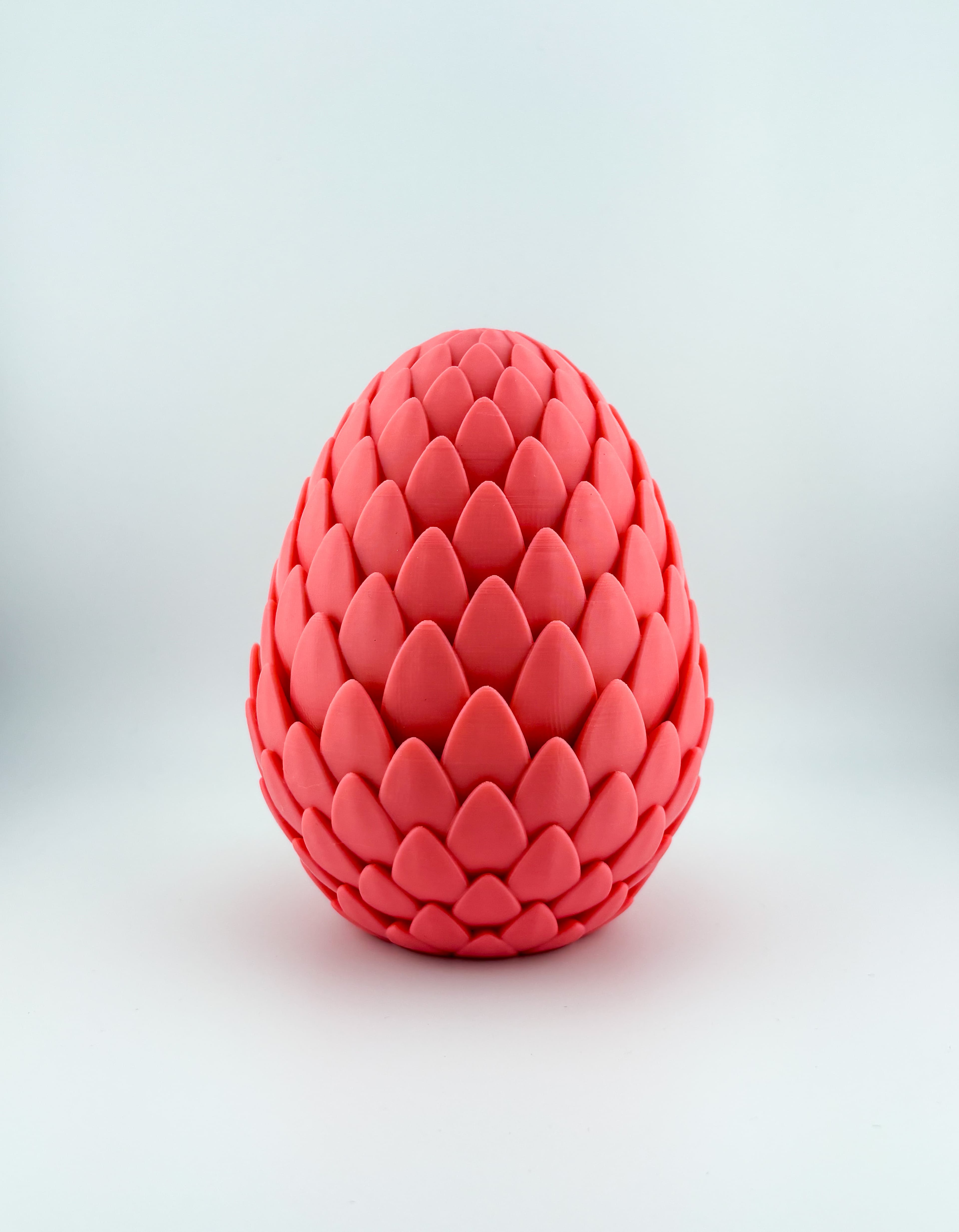 Product image 5 of 21