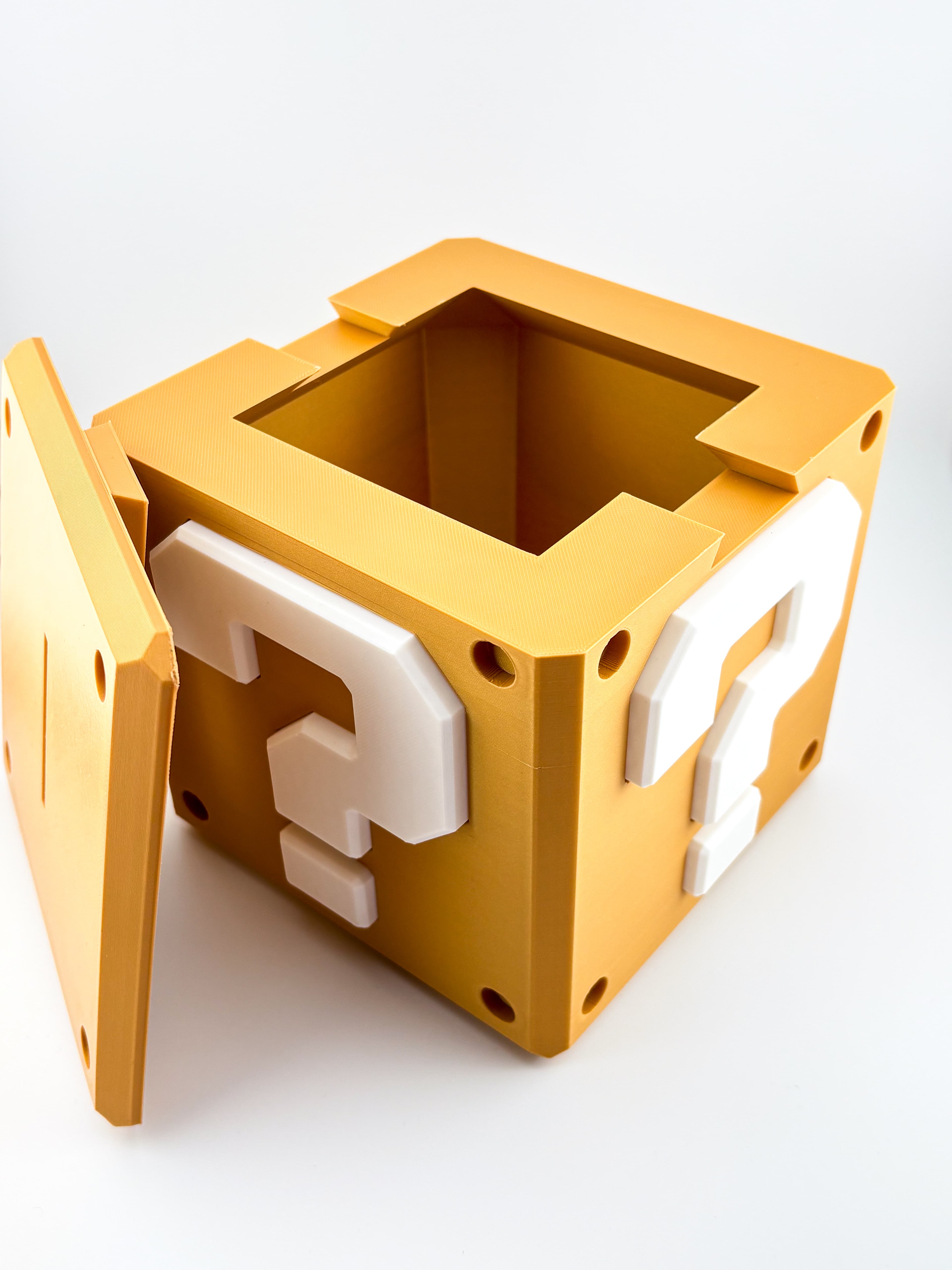 Product image 3 of 11