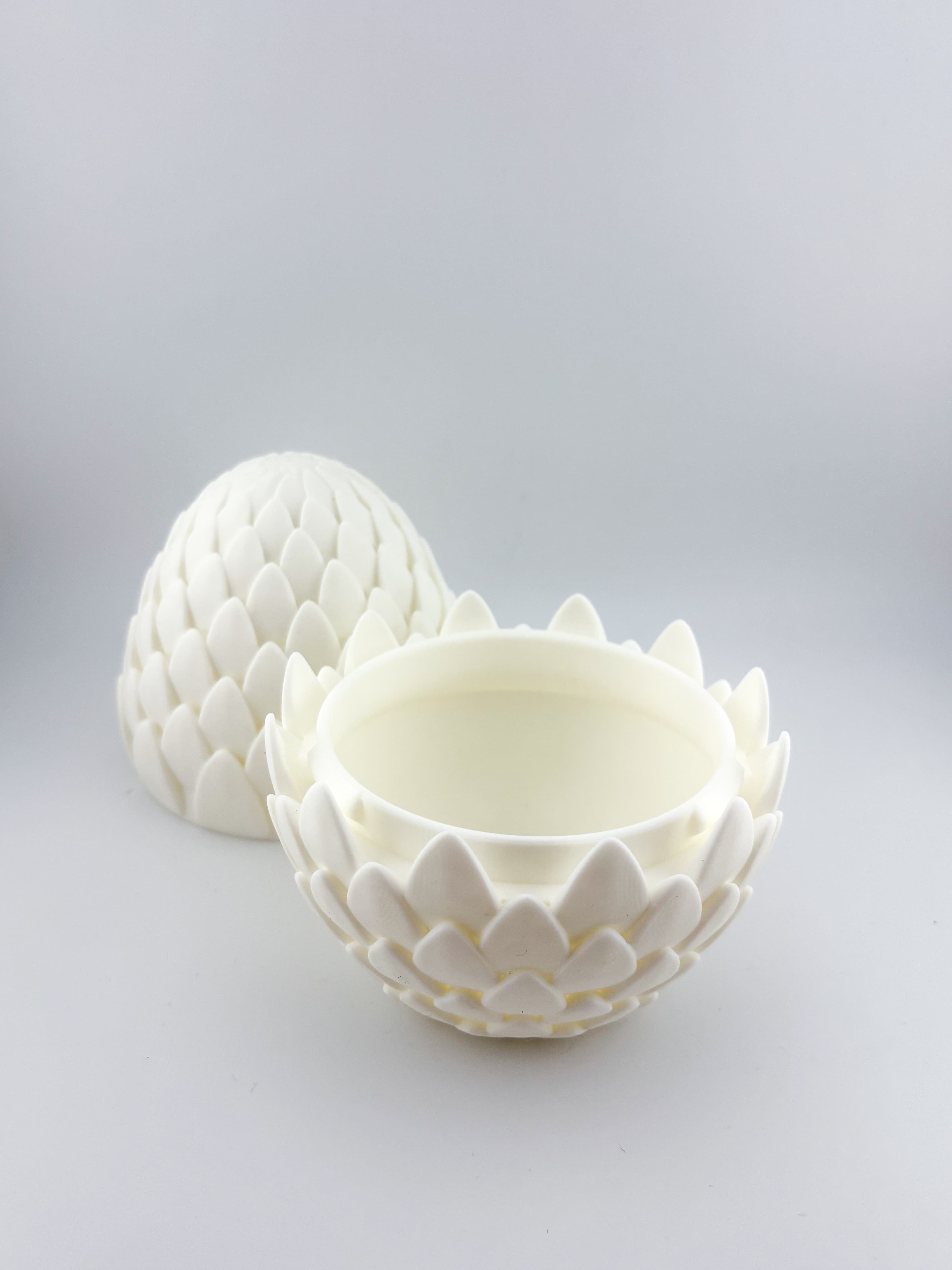 Product image 12 of 21