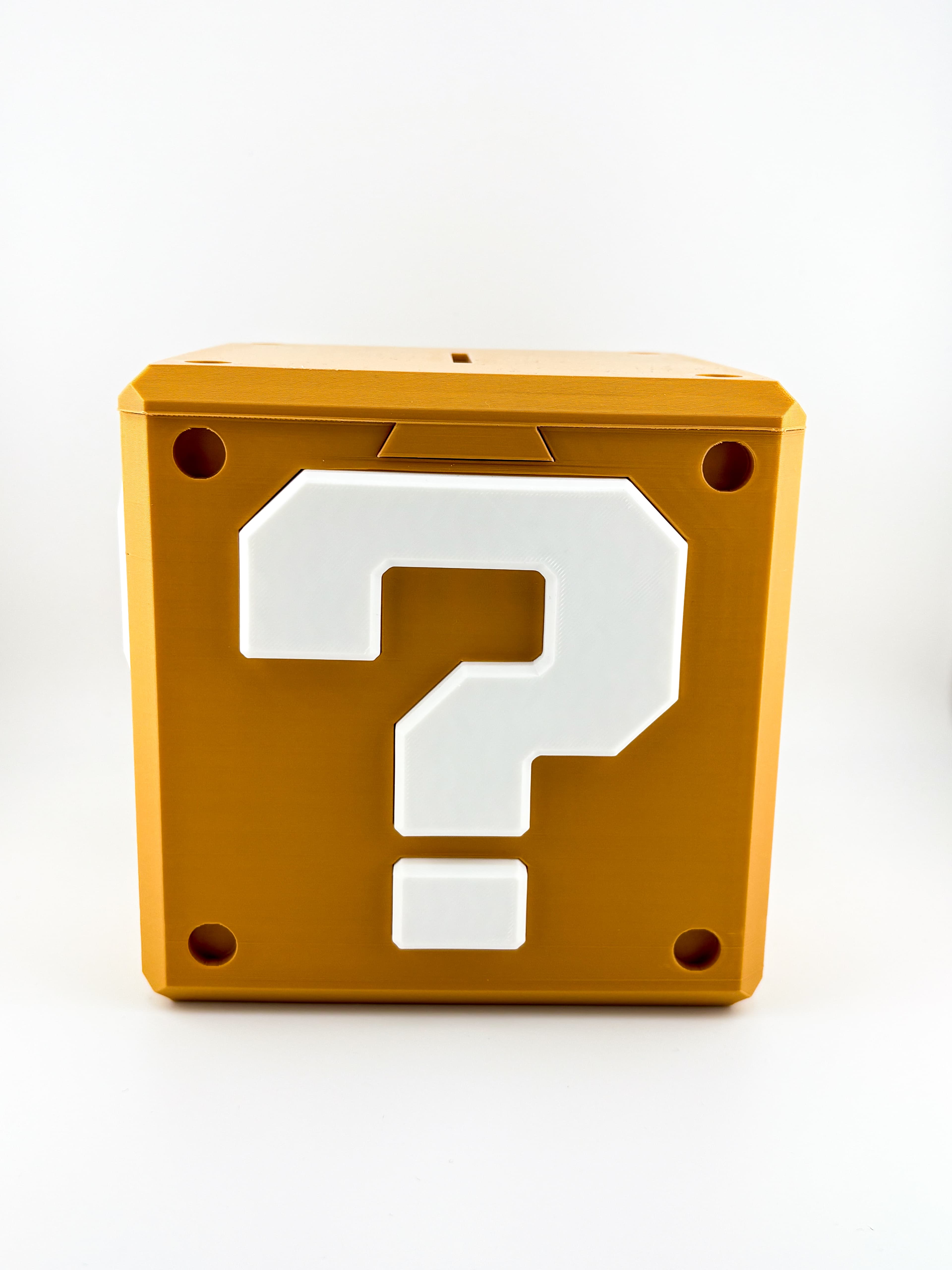 Product image 6 of 11