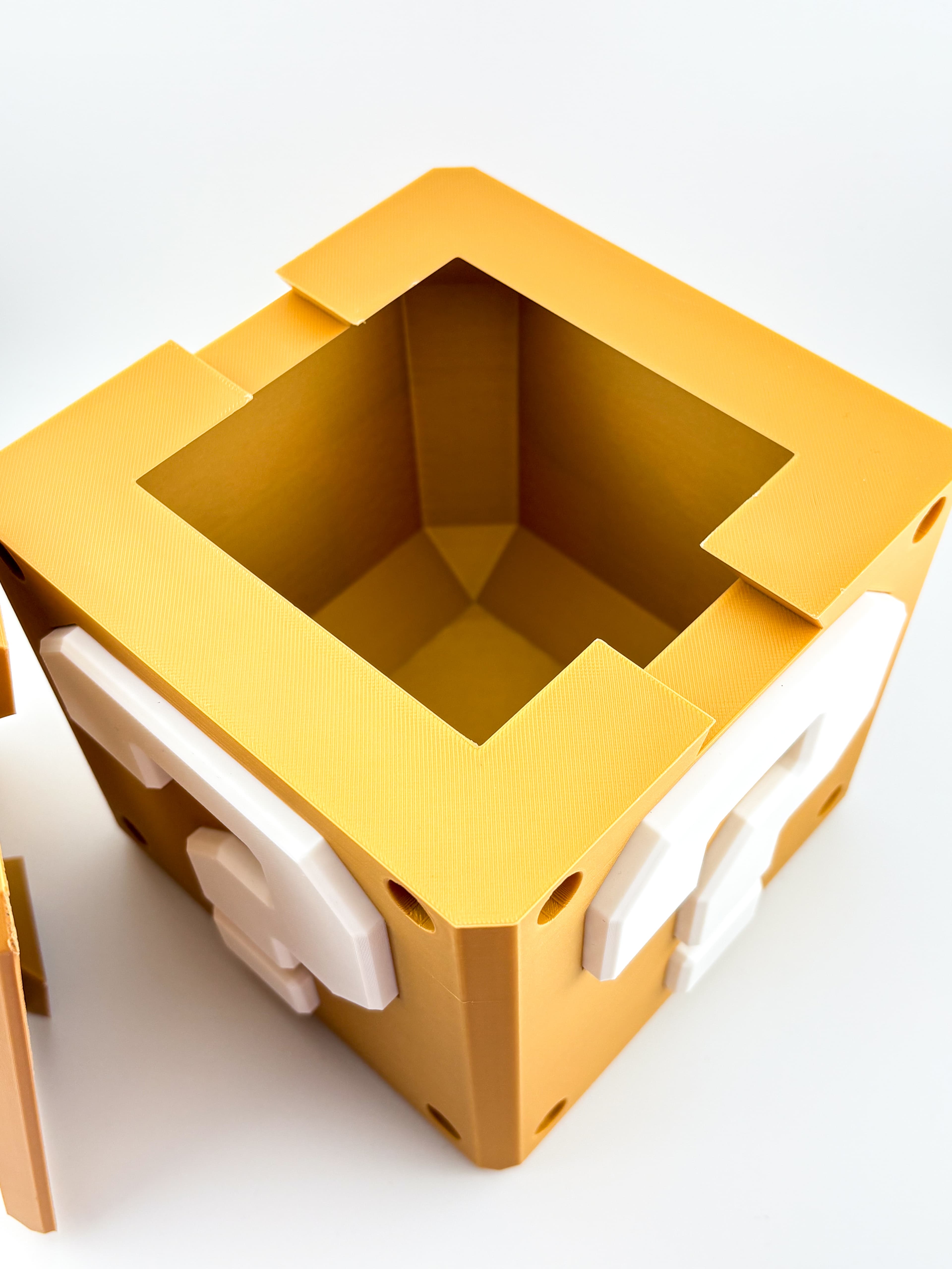 Product image 2 of 11