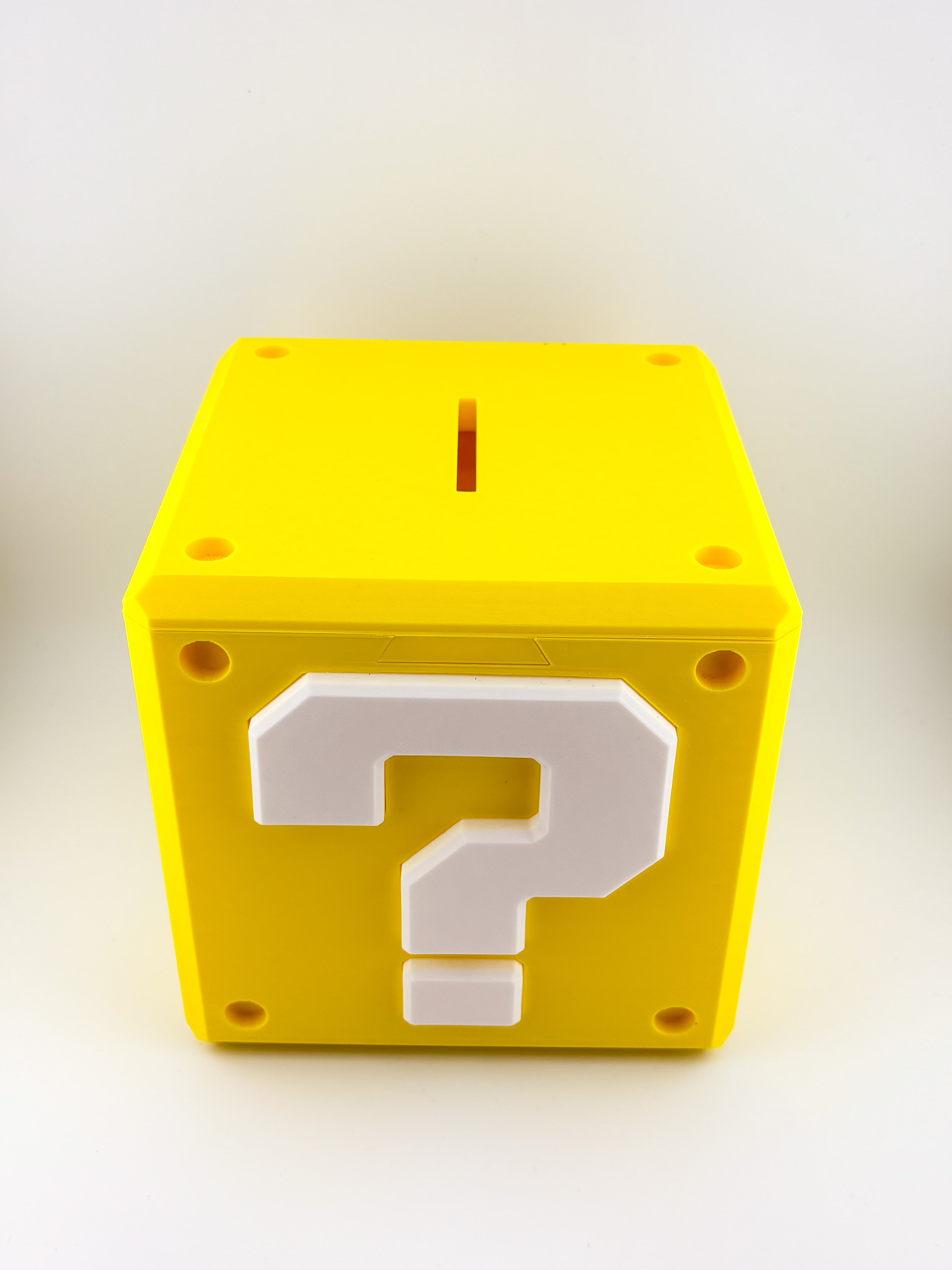 Product image 11 of 11