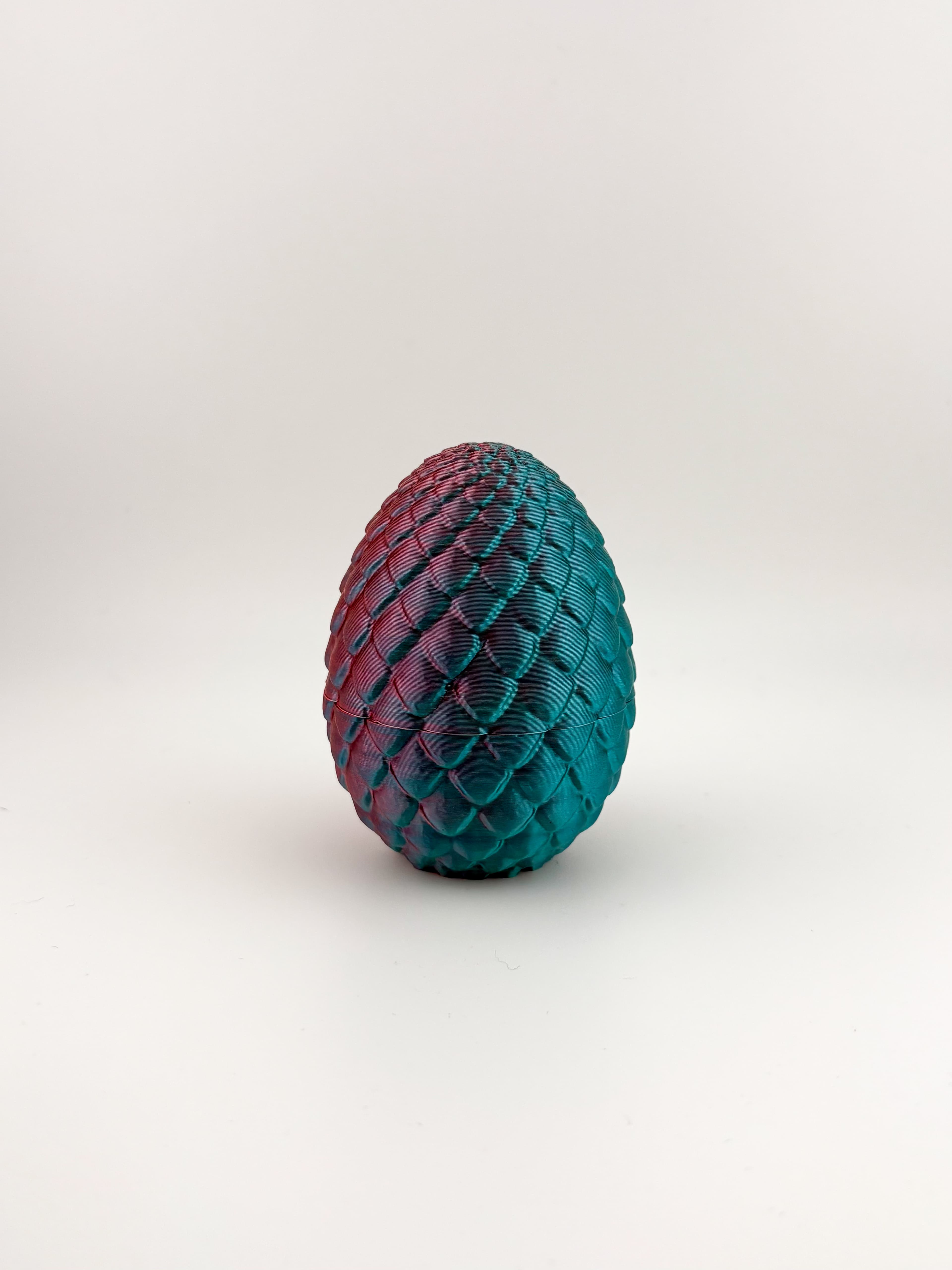 Product image 1 of 21