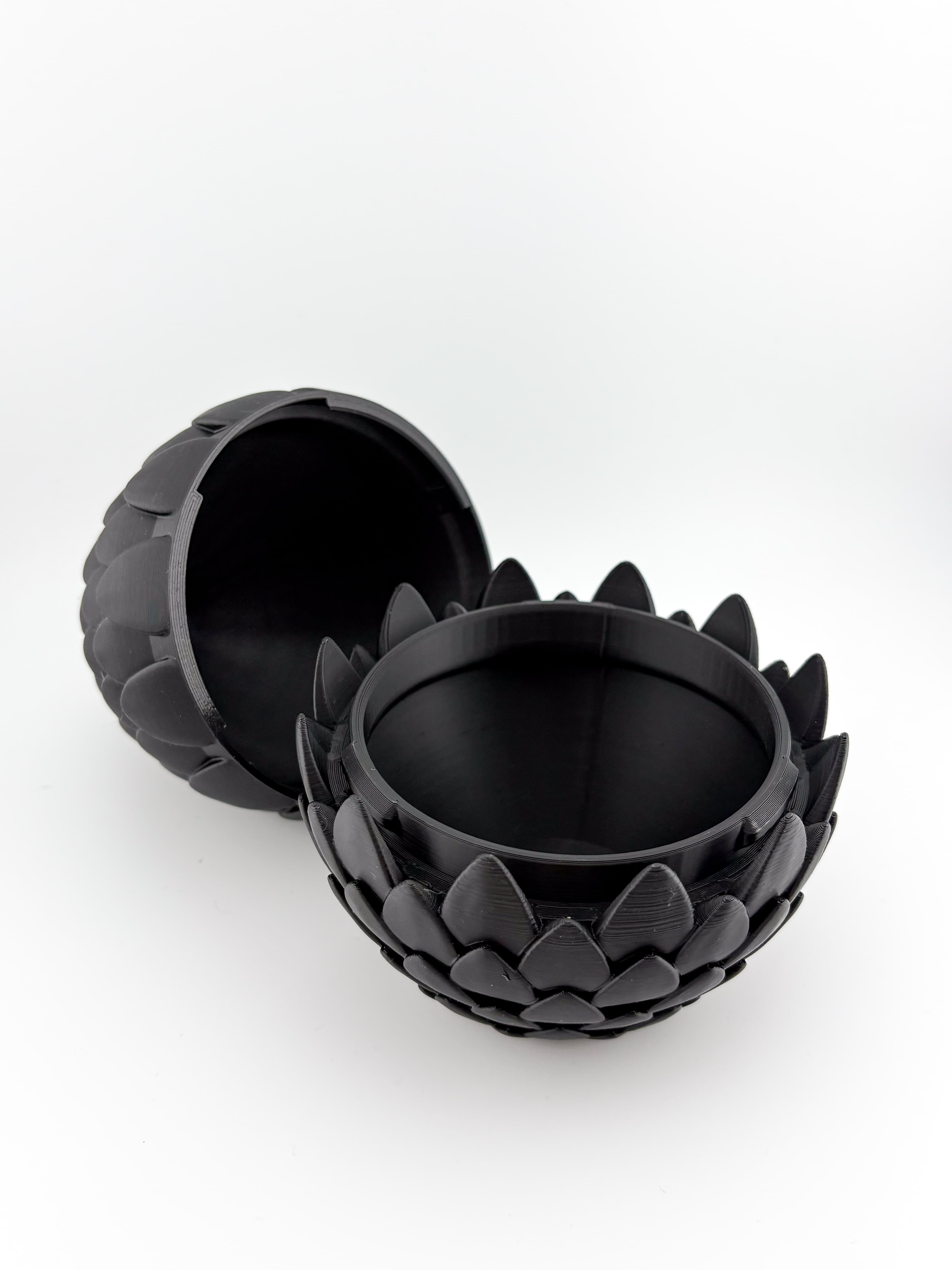 Product image 9 of 21