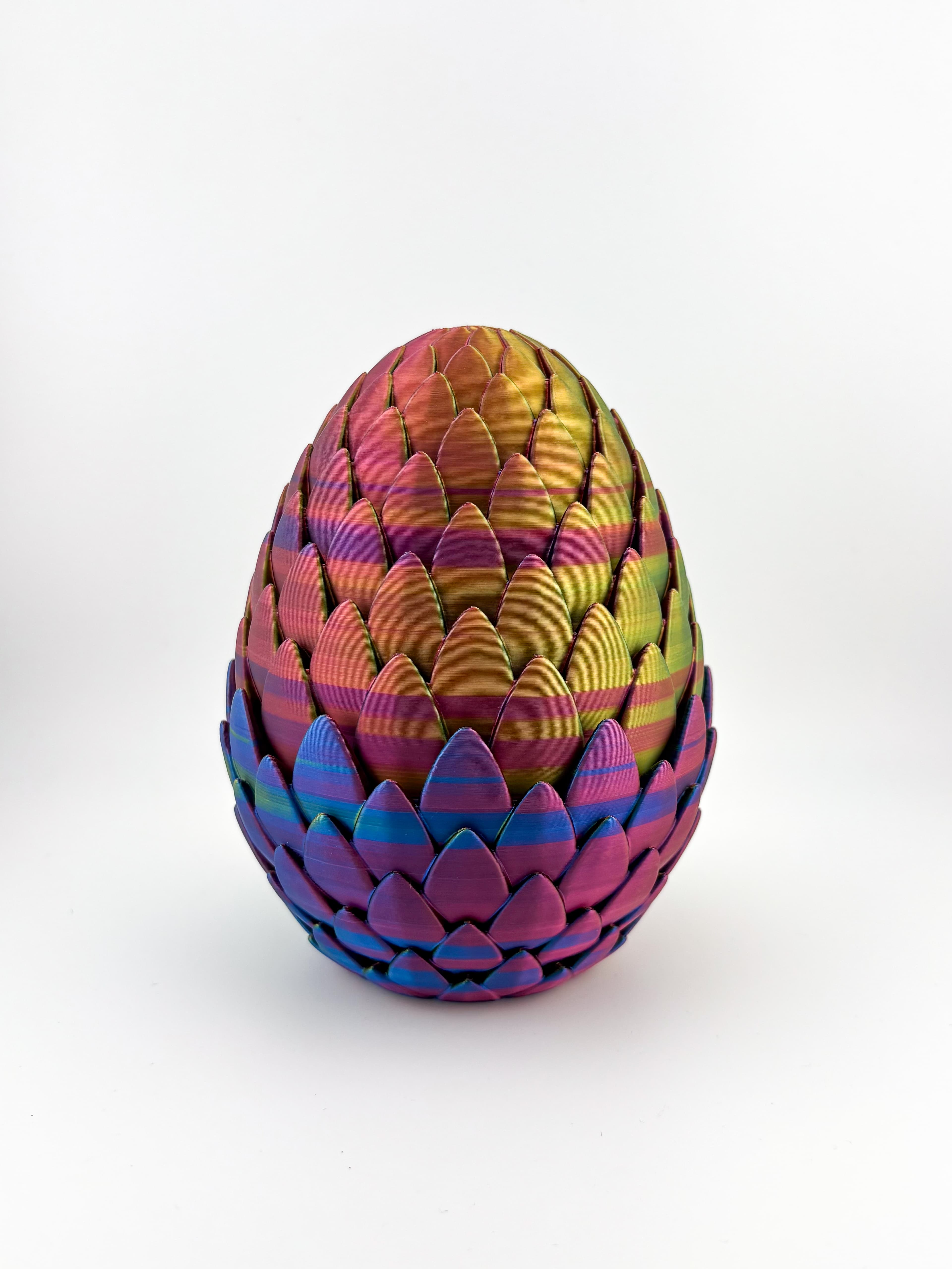 Product image 19 of 21