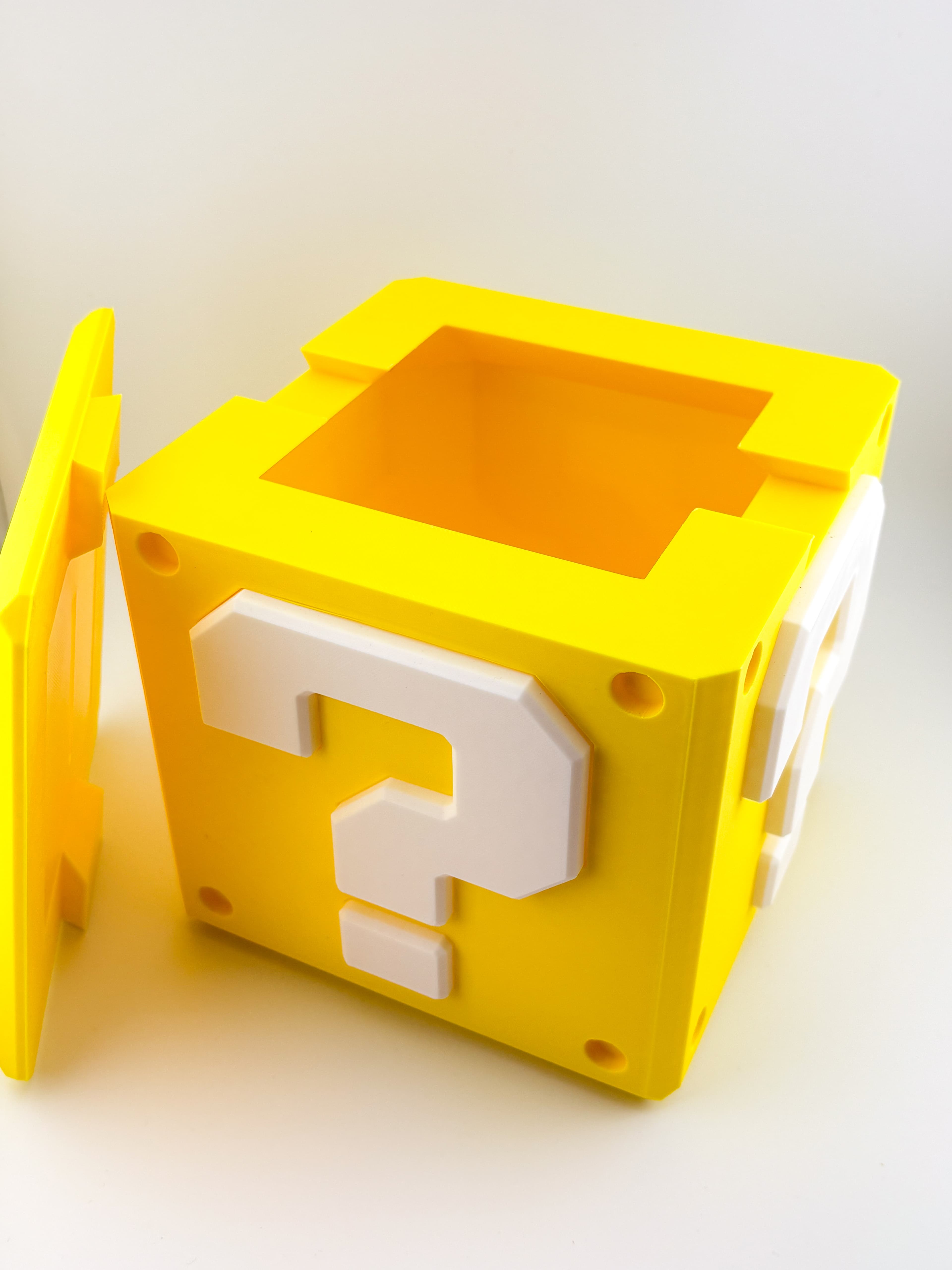 Product image 9 of 11