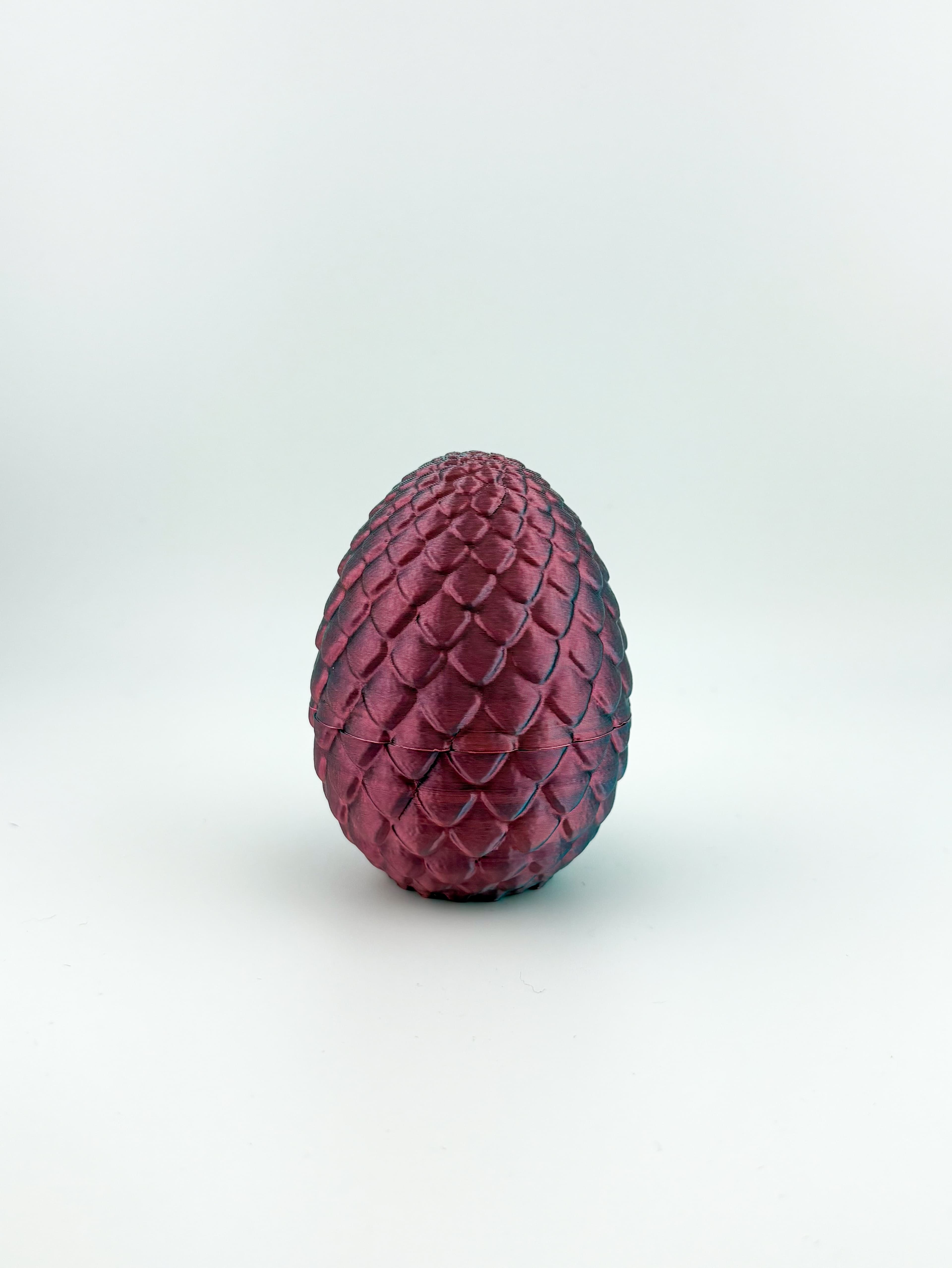 Product image 3 of 21