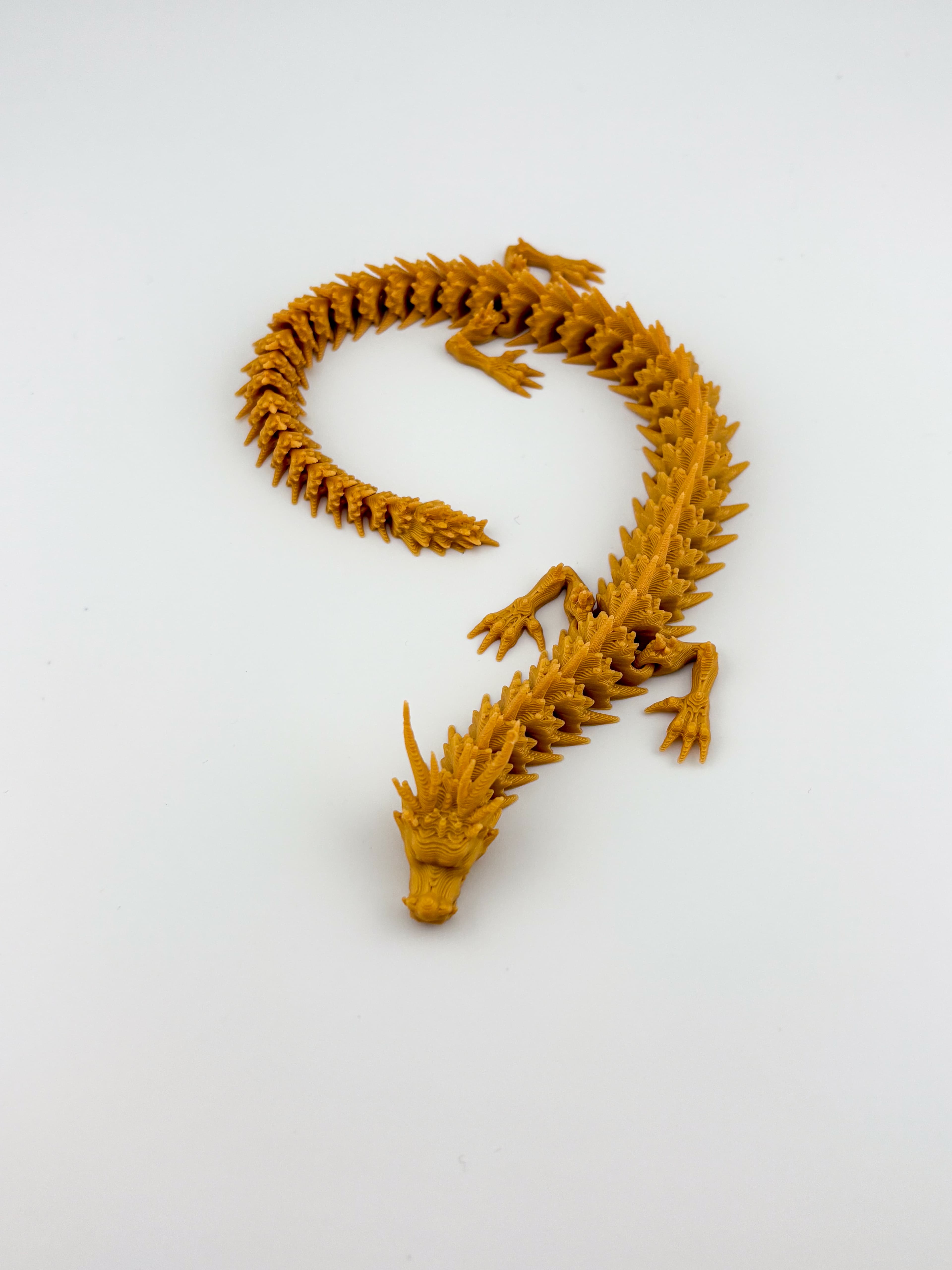 Product image 1 of 8