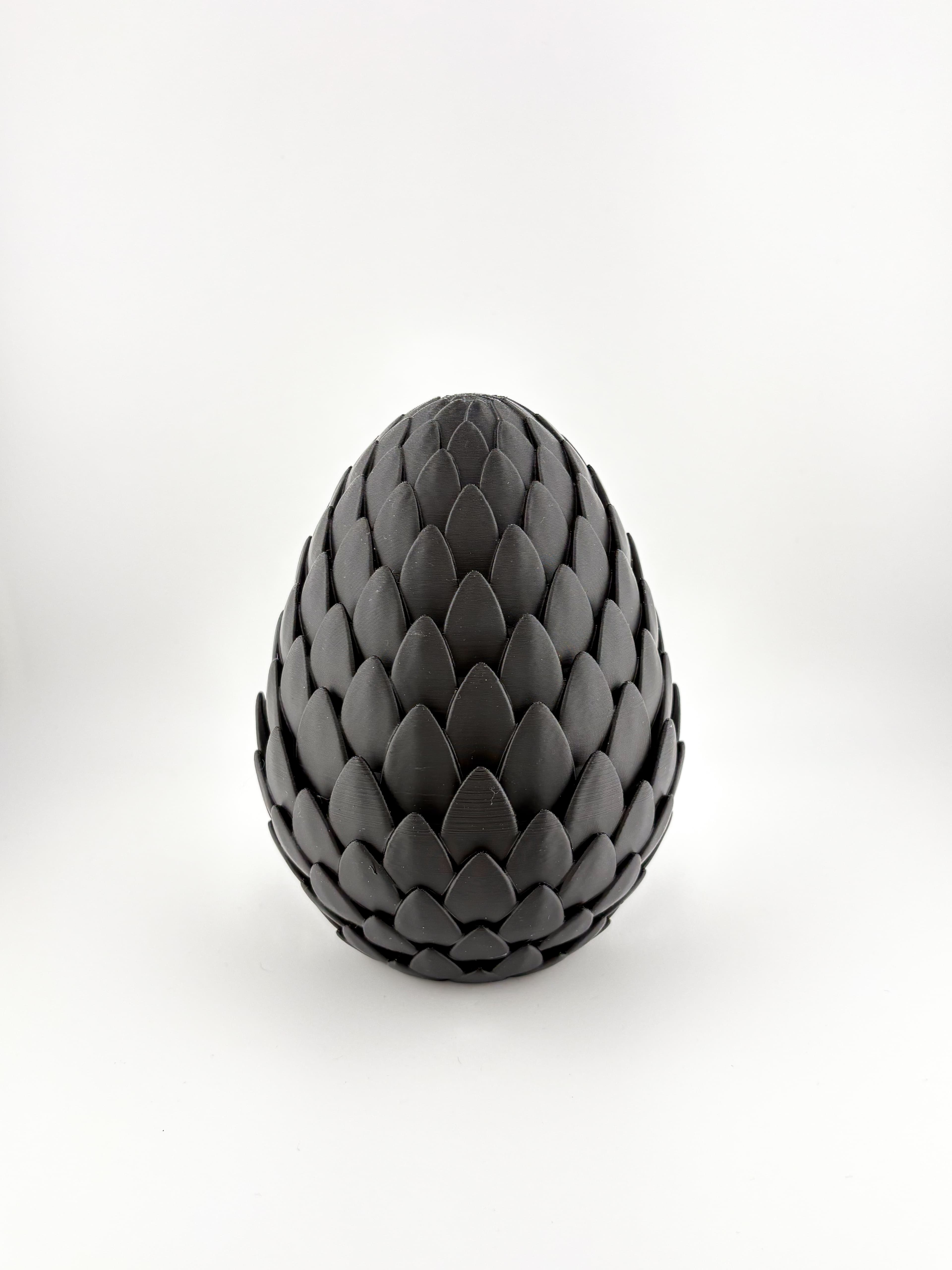 Product image 8 of 21