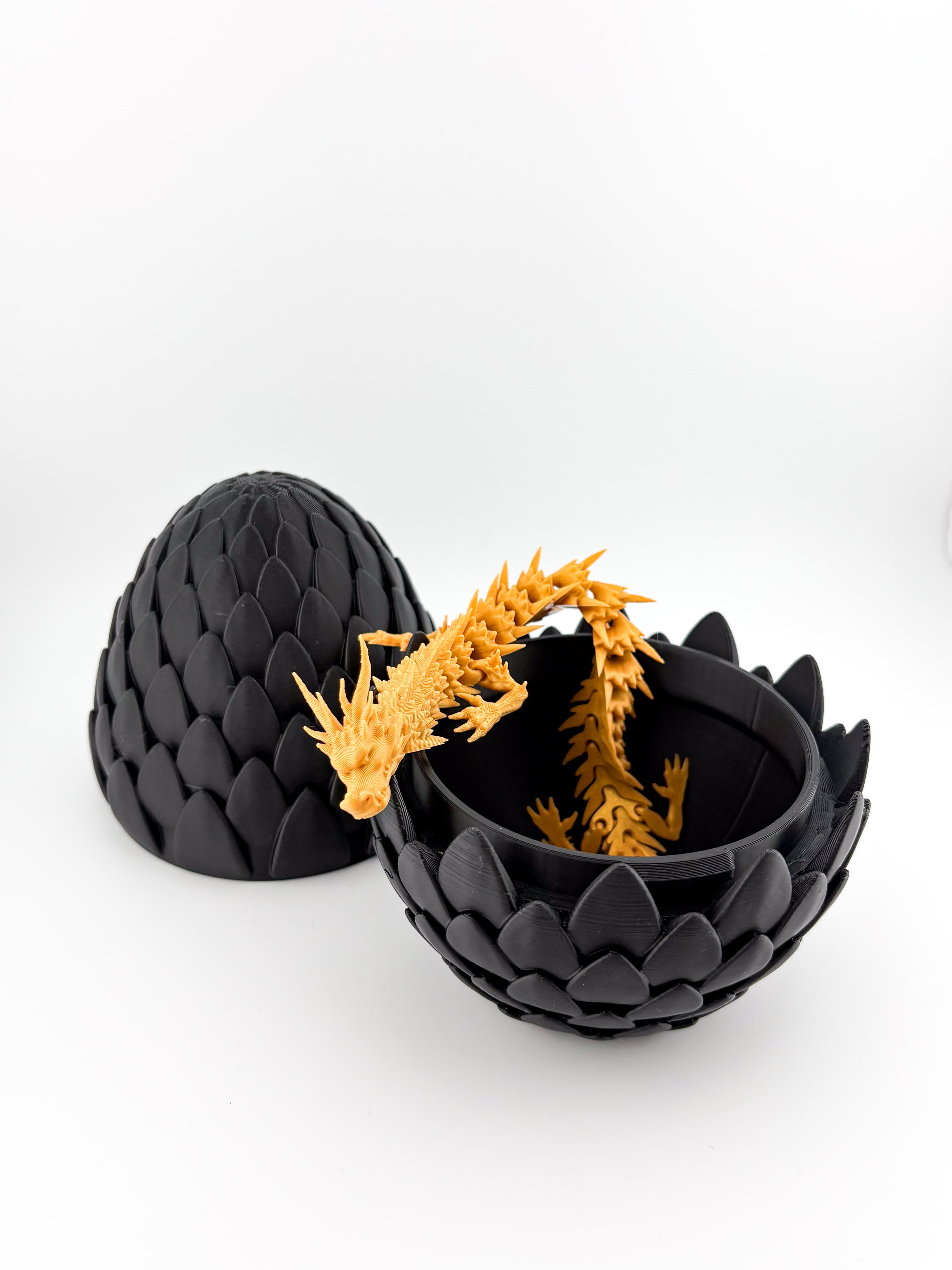 Product image 10 of 21