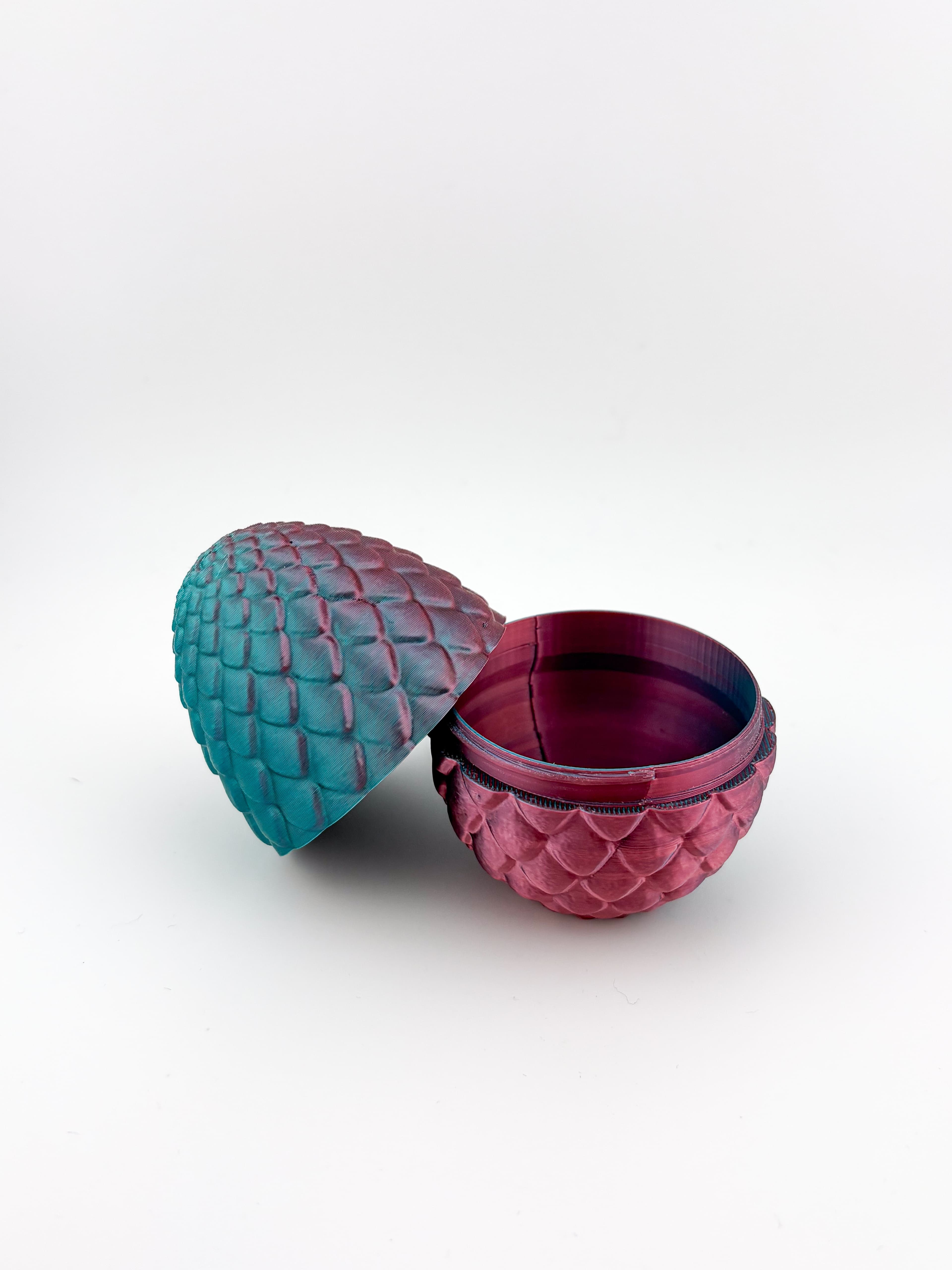 Product image 4 of 21