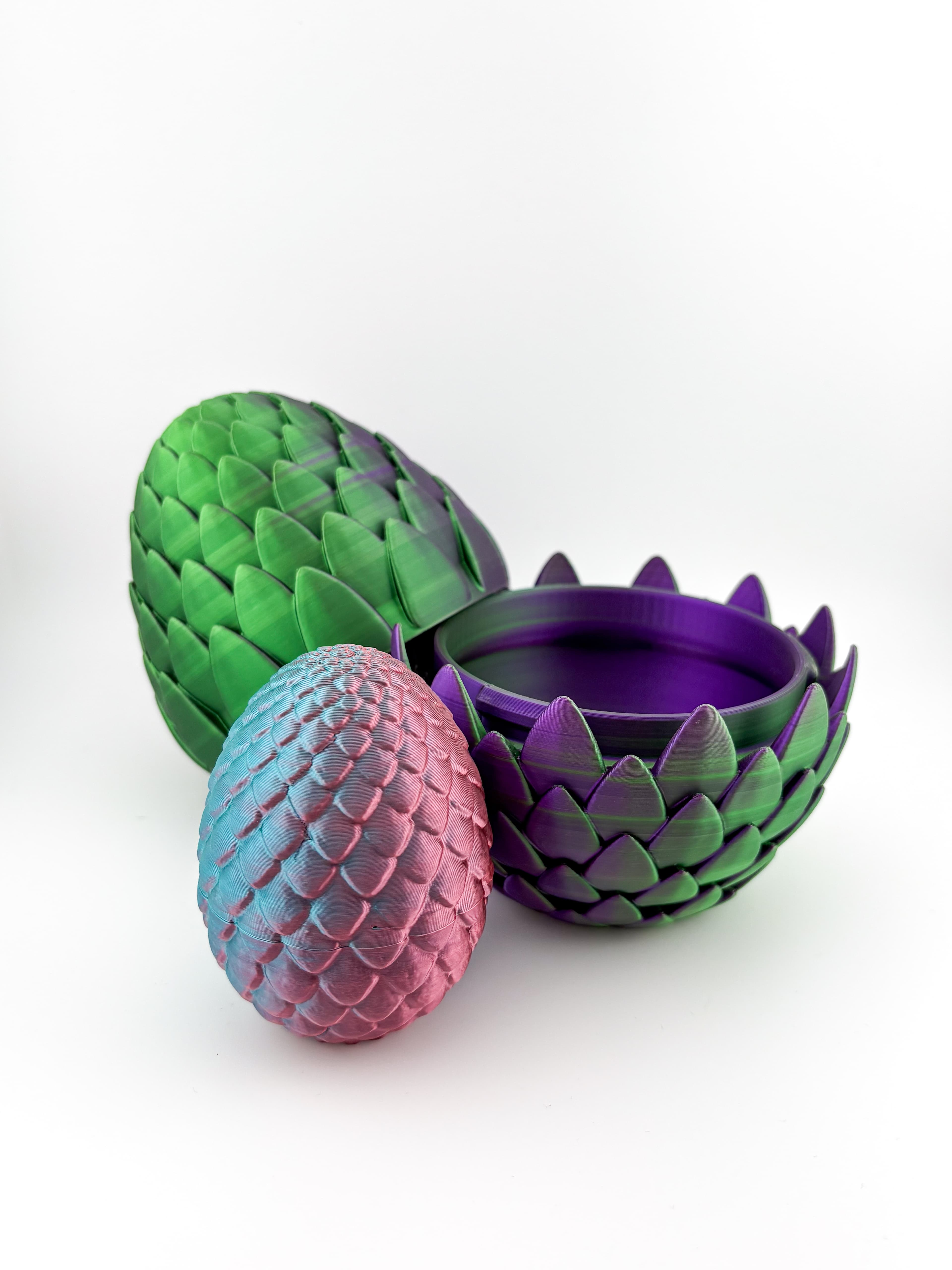 Product image 17 of 21