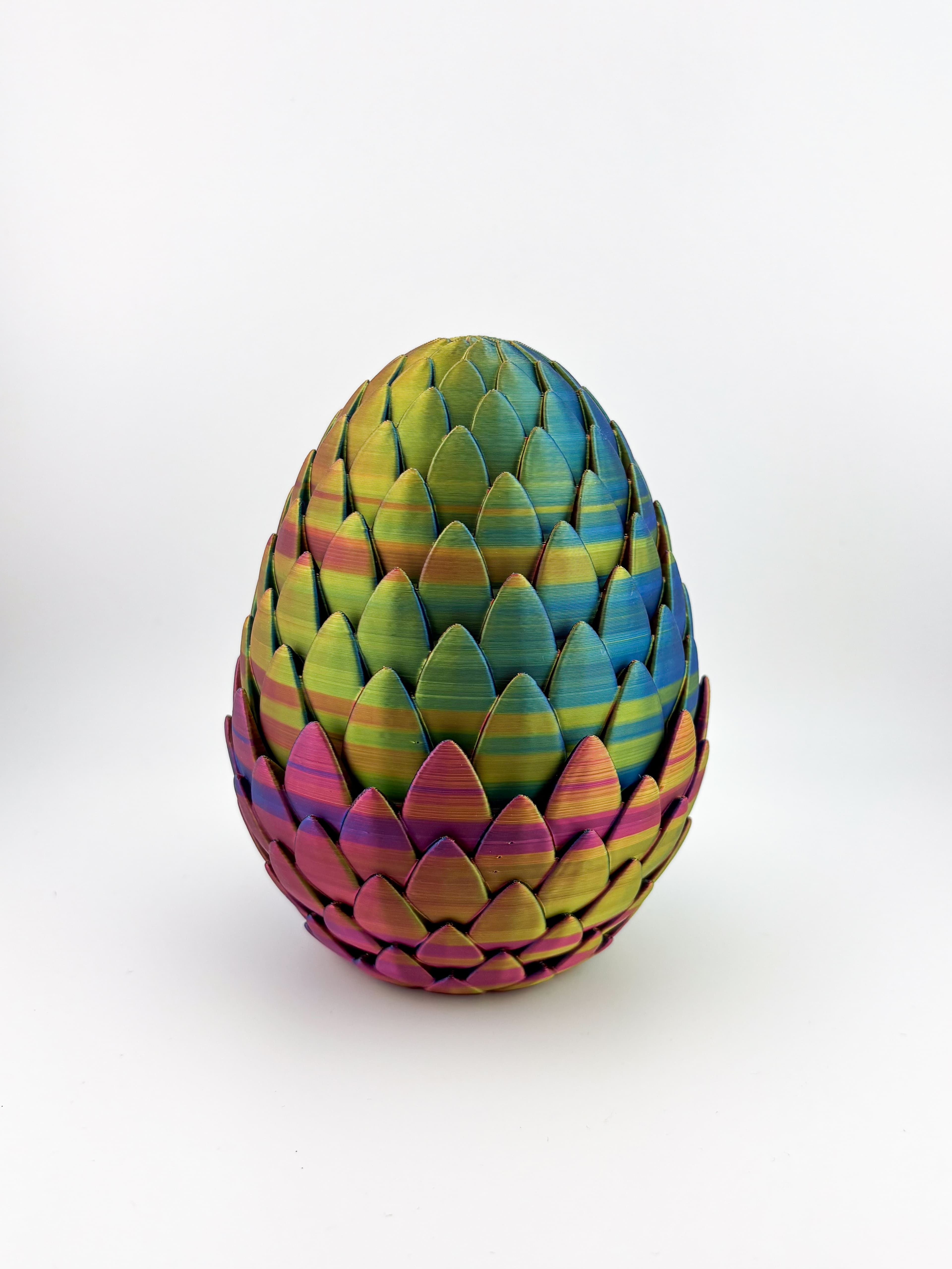 Product image 18 of 21