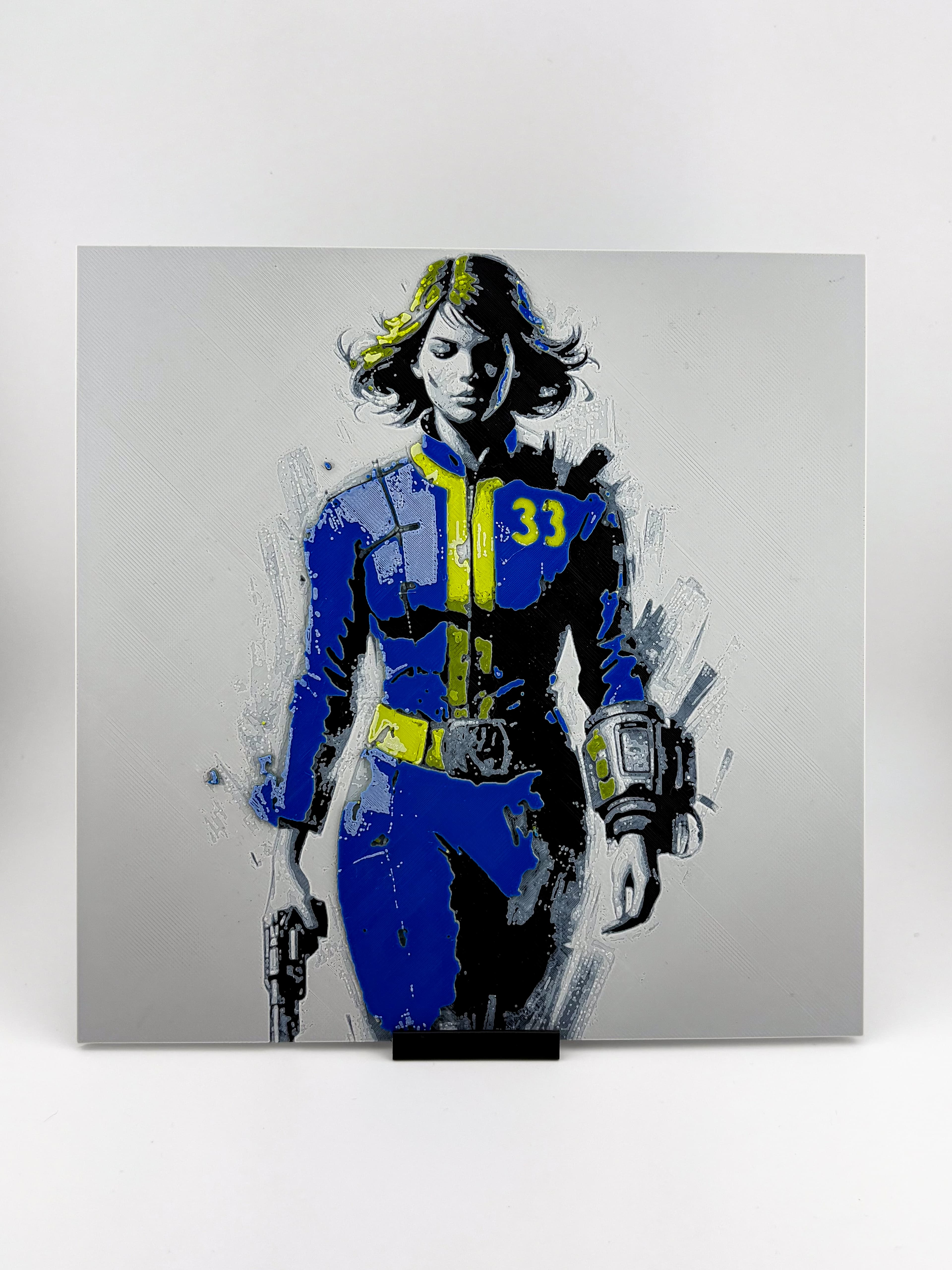 Product image 1 of 3