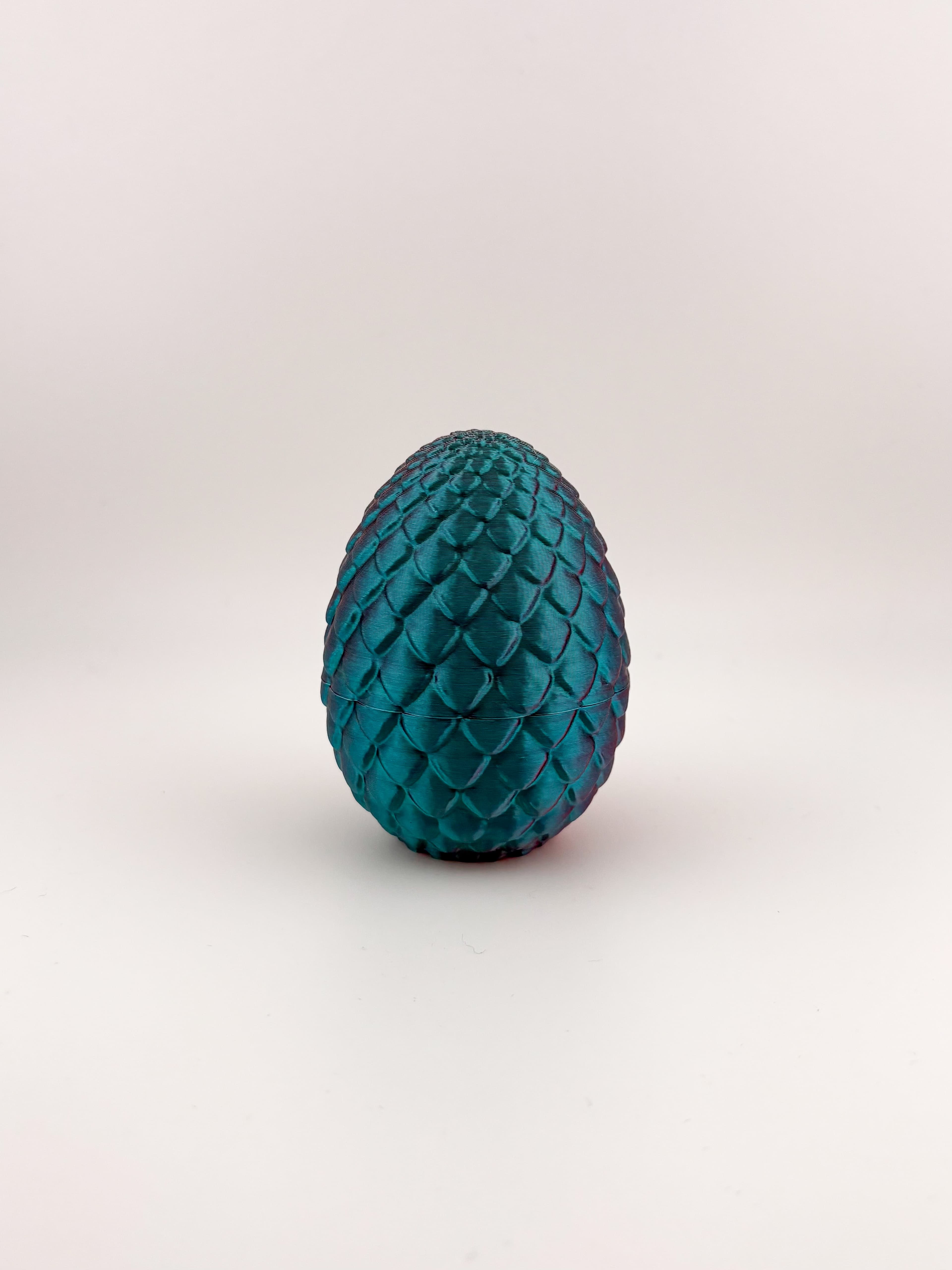 Product image 2 of 21