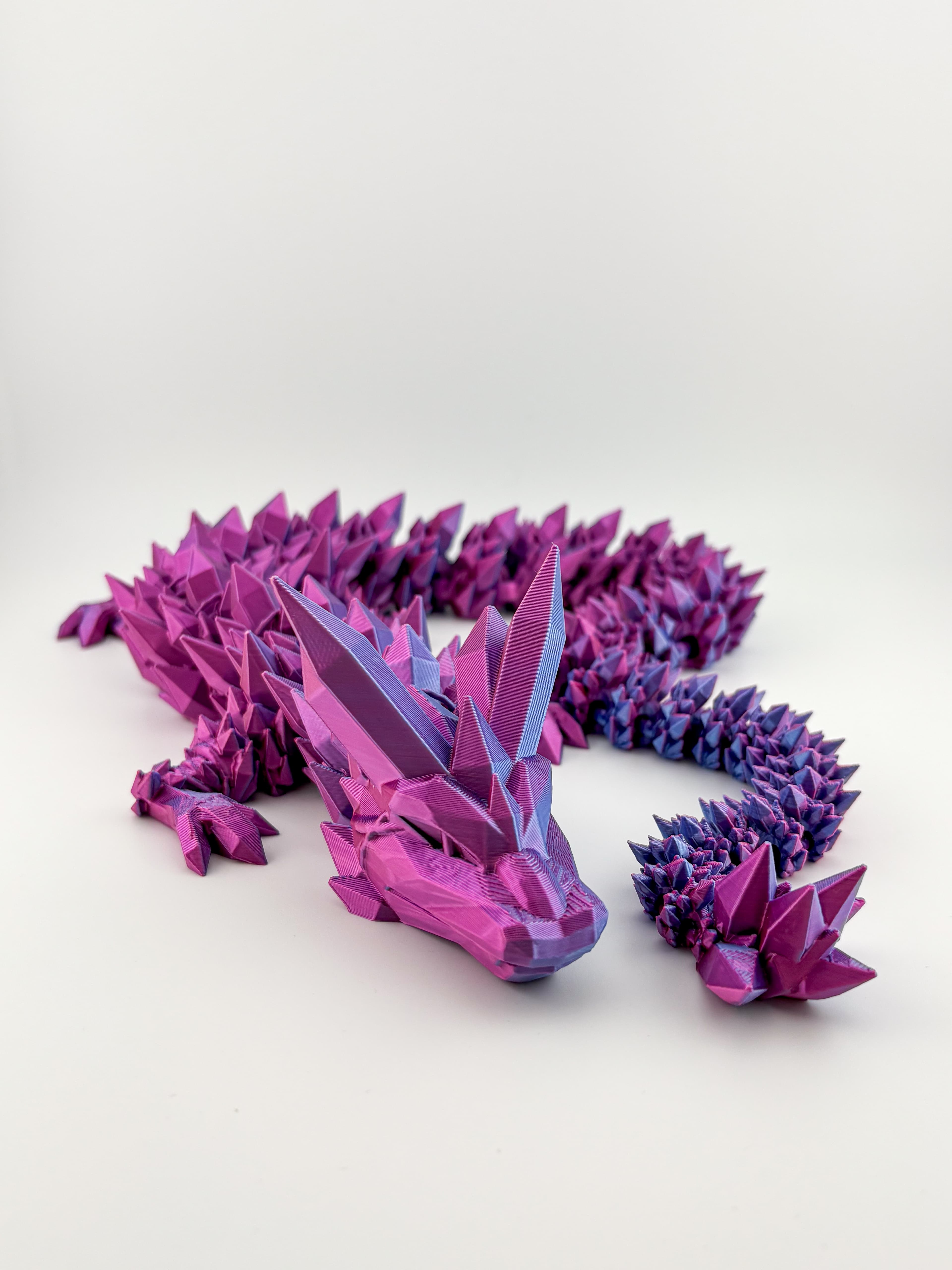 Product image 1 of 10